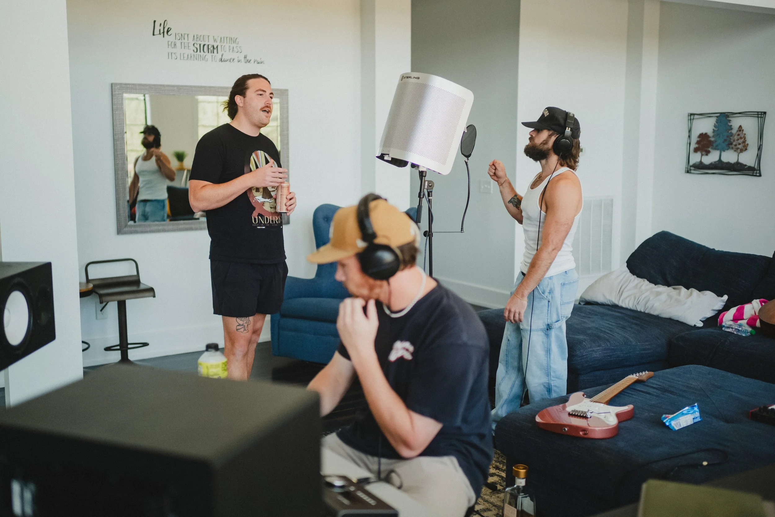 CFP_DynamoStudios_WriterProducerCamp_Aug2024_Day3+4-132.jpg