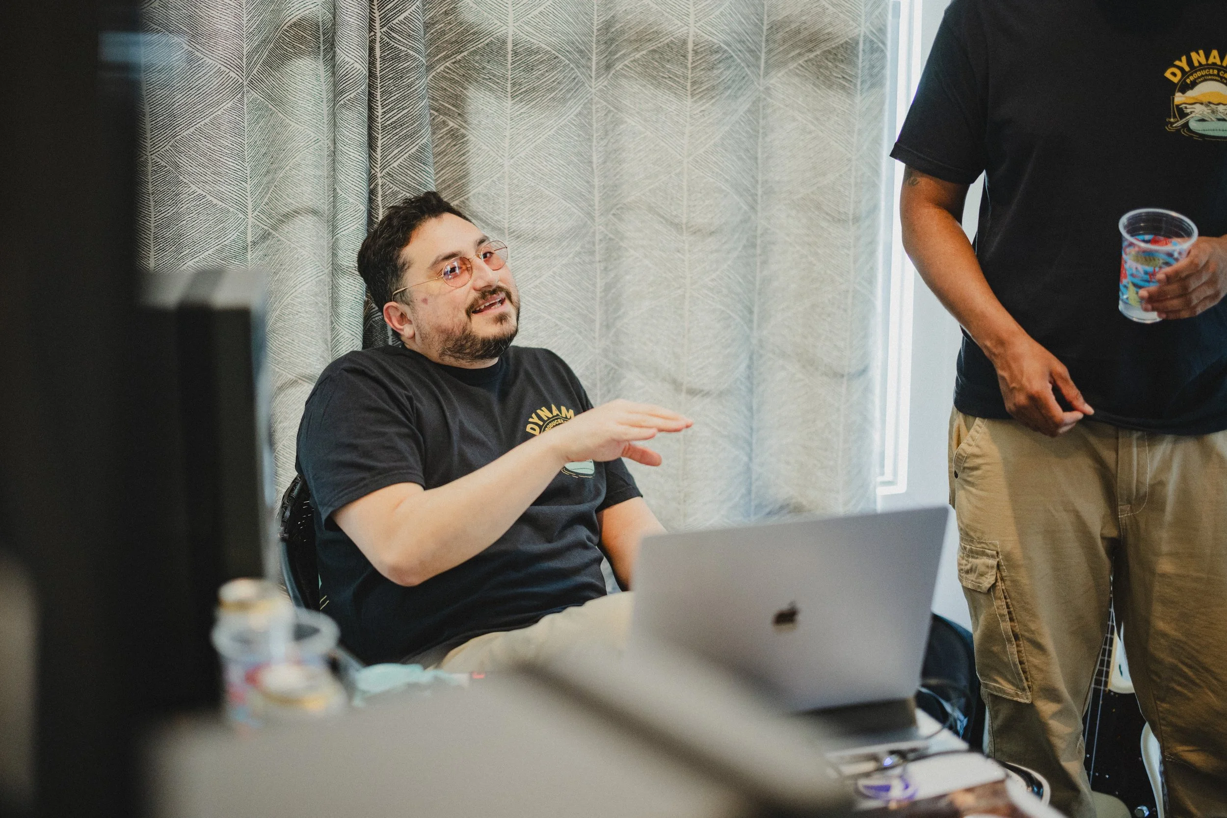 CFP_DynamoStudios_WriterProducerCamp_Aug2024_Day3+4-63.jpg