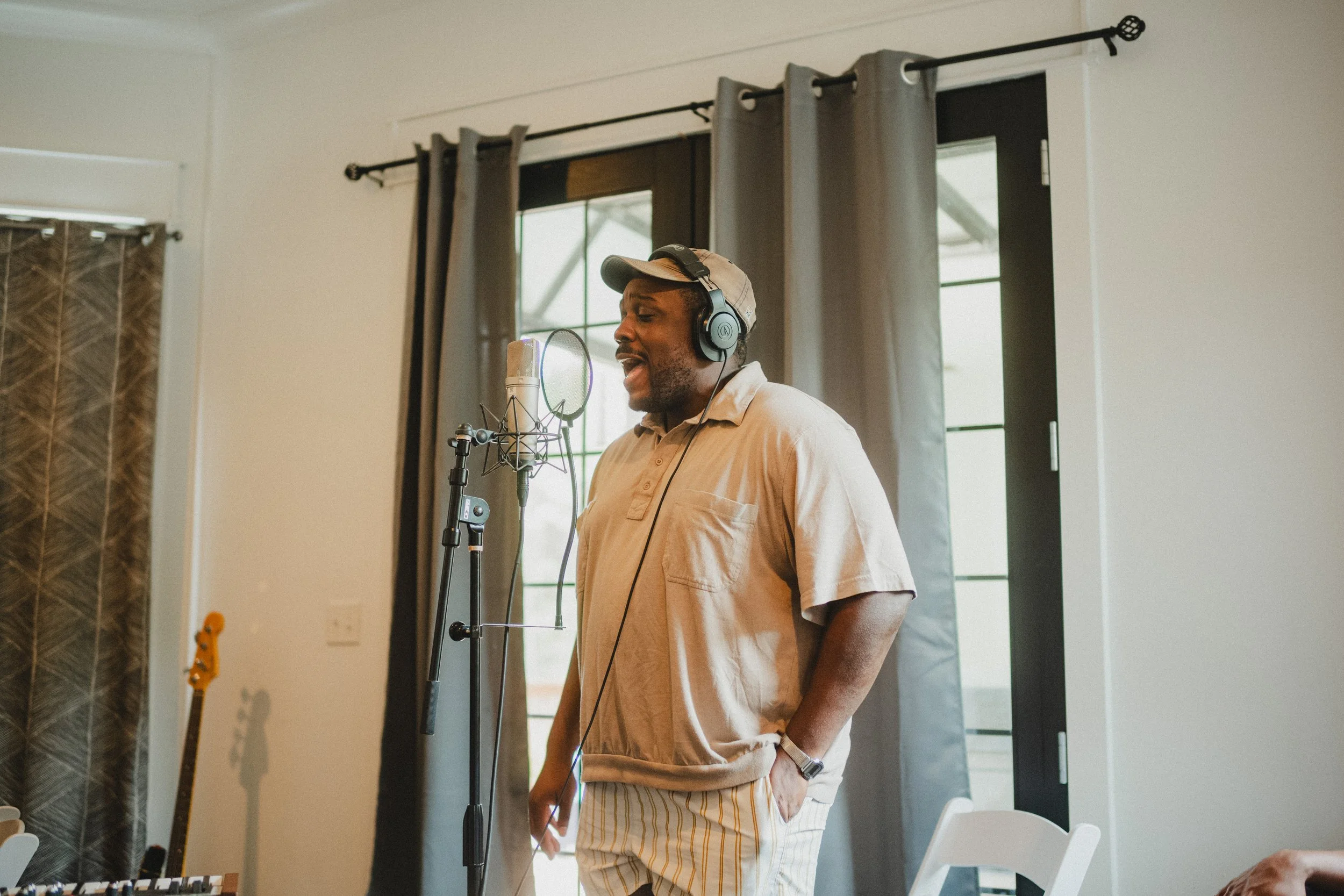 CFP_DynamoStudios_WriterProducerCamp_Aug2024_Day3+4-18.jpg