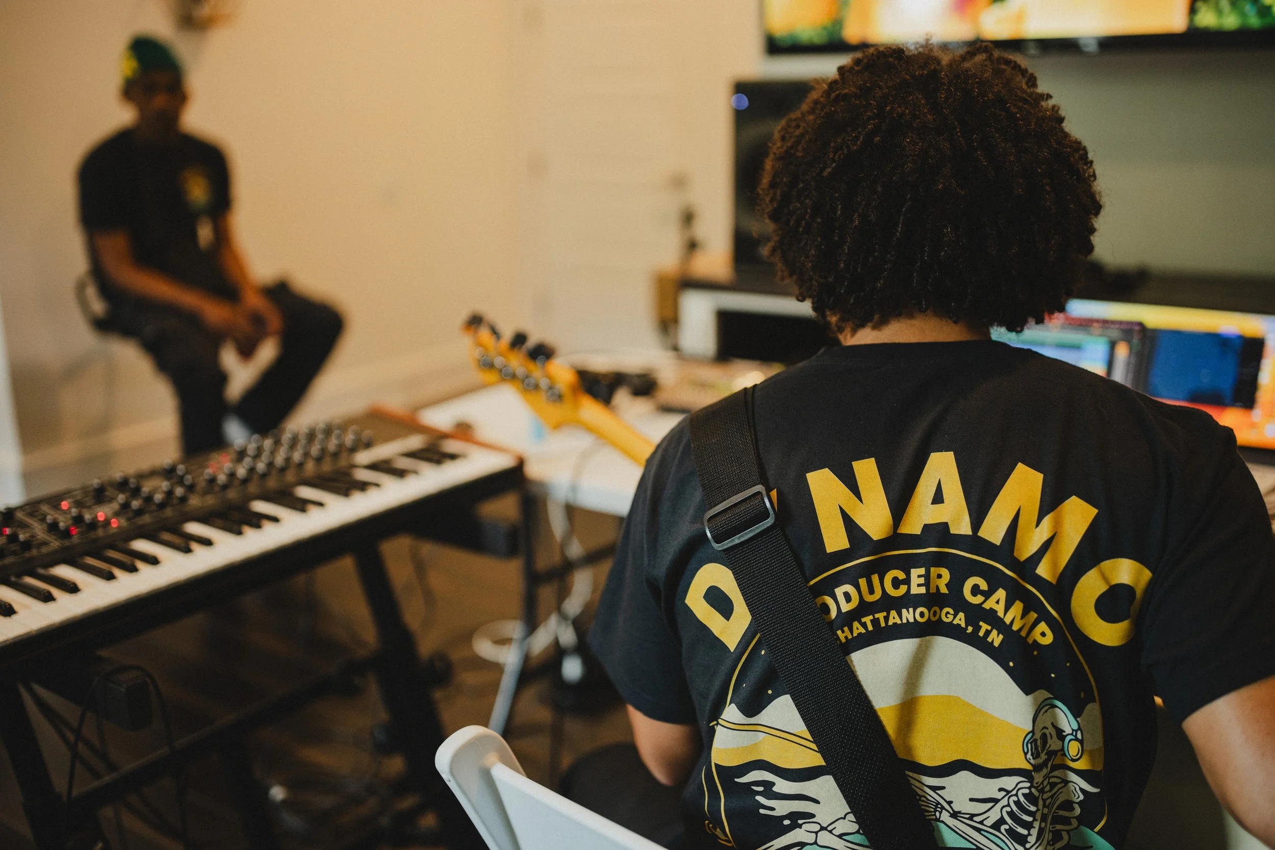 CFP_DynamoStudios_WriterProducerCamp_Aug2024_Day3+4-7.jpg