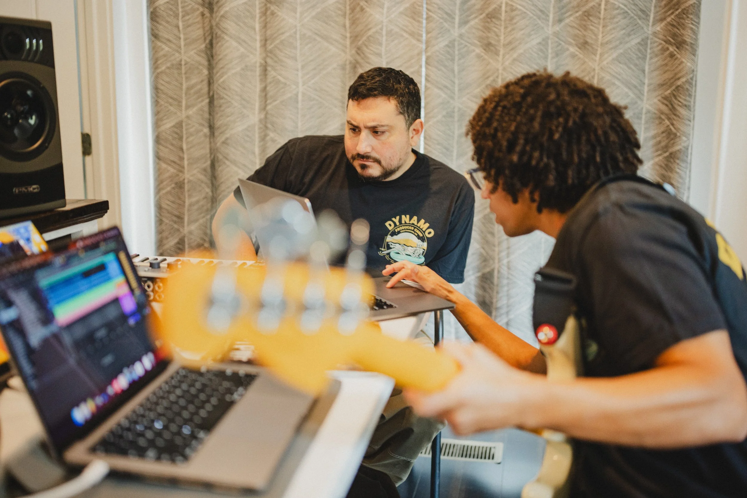 CFP_DynamoStudios_WriterProducerCamp_Aug2024_Day3+4-1.jpg
