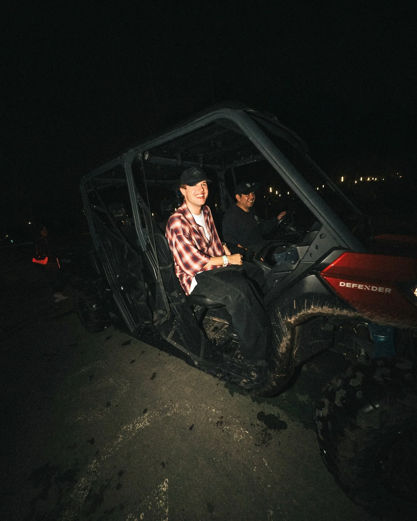 Mexico weekend in &amp; out &mdash; muchas gracias a todos! 🇲🇽

#martenlou #mexico