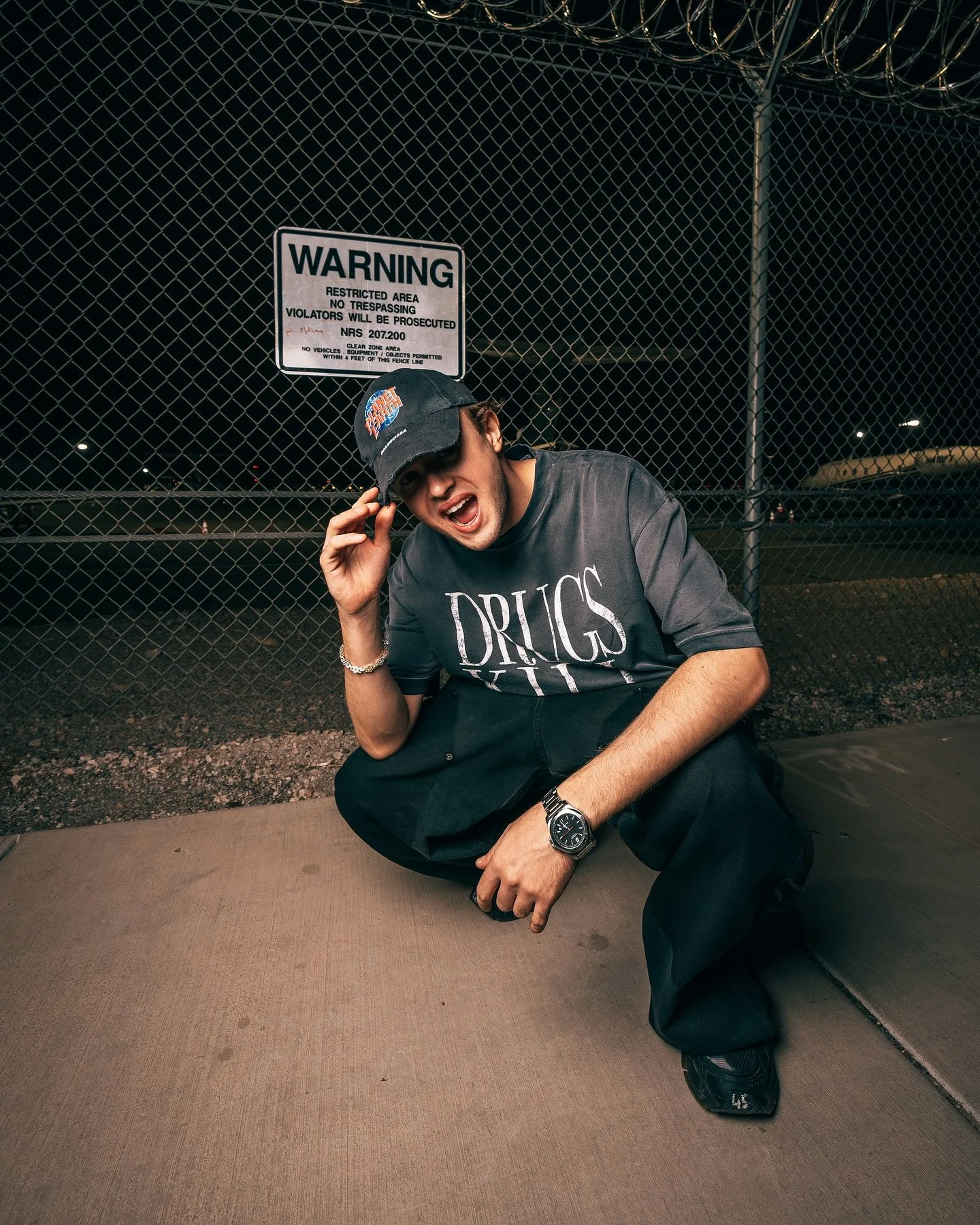 You EP feat. @ori.aryeh is Out Now! ⚡️

1. You 
2. All I Ever Wanted 

@interstellar_experience 
@insomniacrecs 

#martenlou #ori #youep