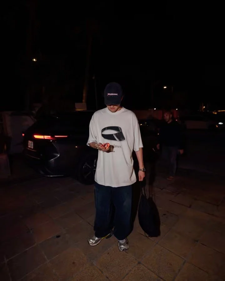 SXM, I had a blast! 🌋
@sxmfestival

Miami Music Week Up next, see u where ?! 

25 MAR  @clubspace 
26 MAR  @hurryupslowly 
28 MAR  @milagroup_miami