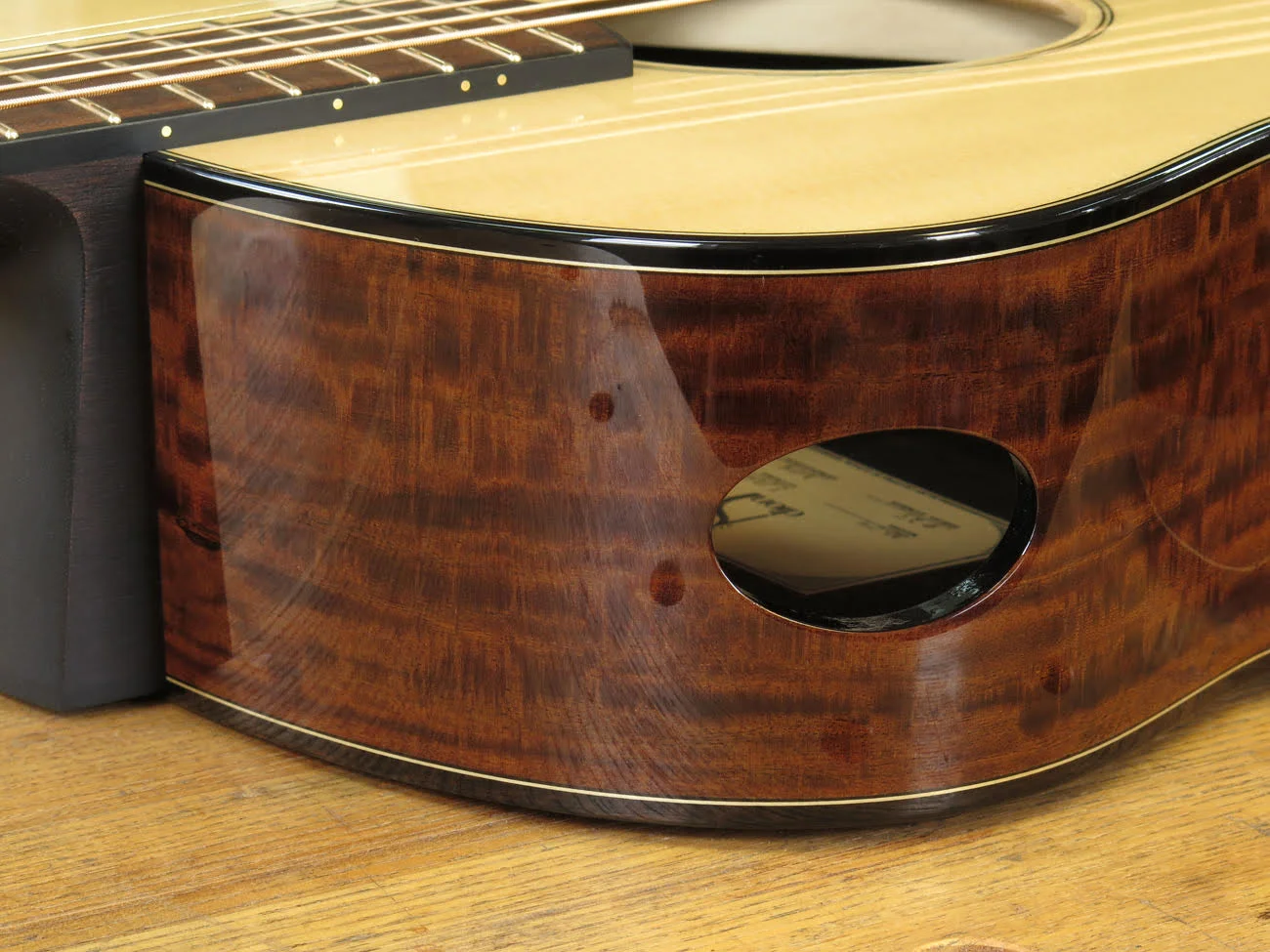 dionguitars-12.jpg