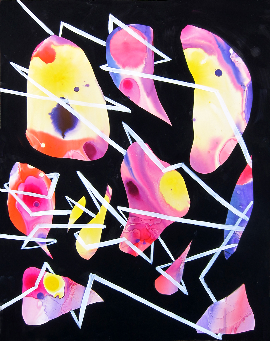 Charged Petals.jpg