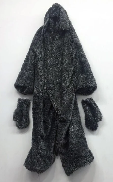 4858919_orig.jpg