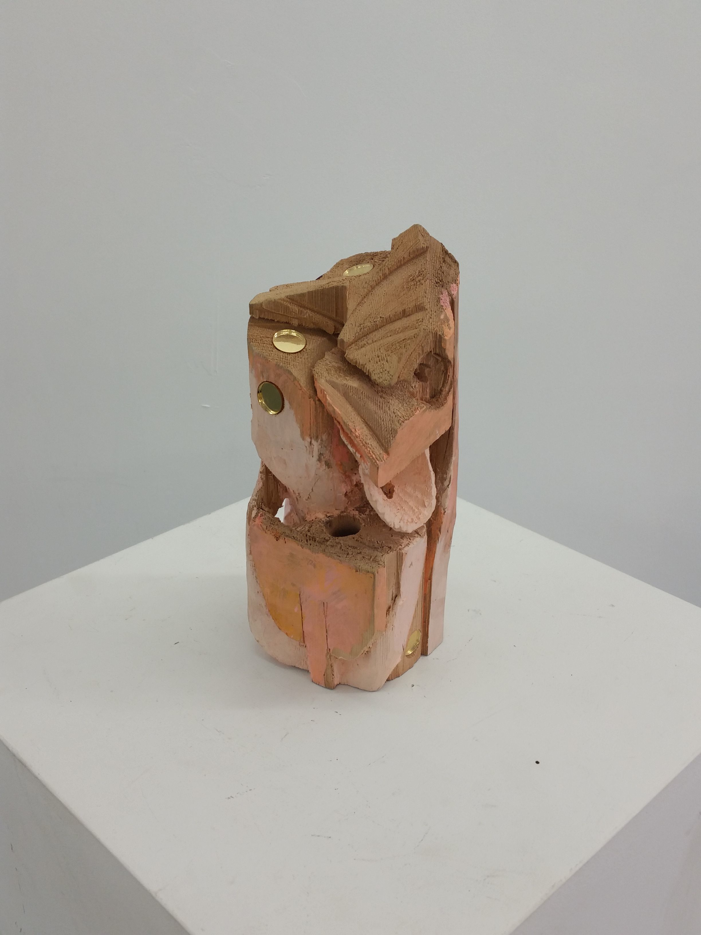sculpture.jpg
