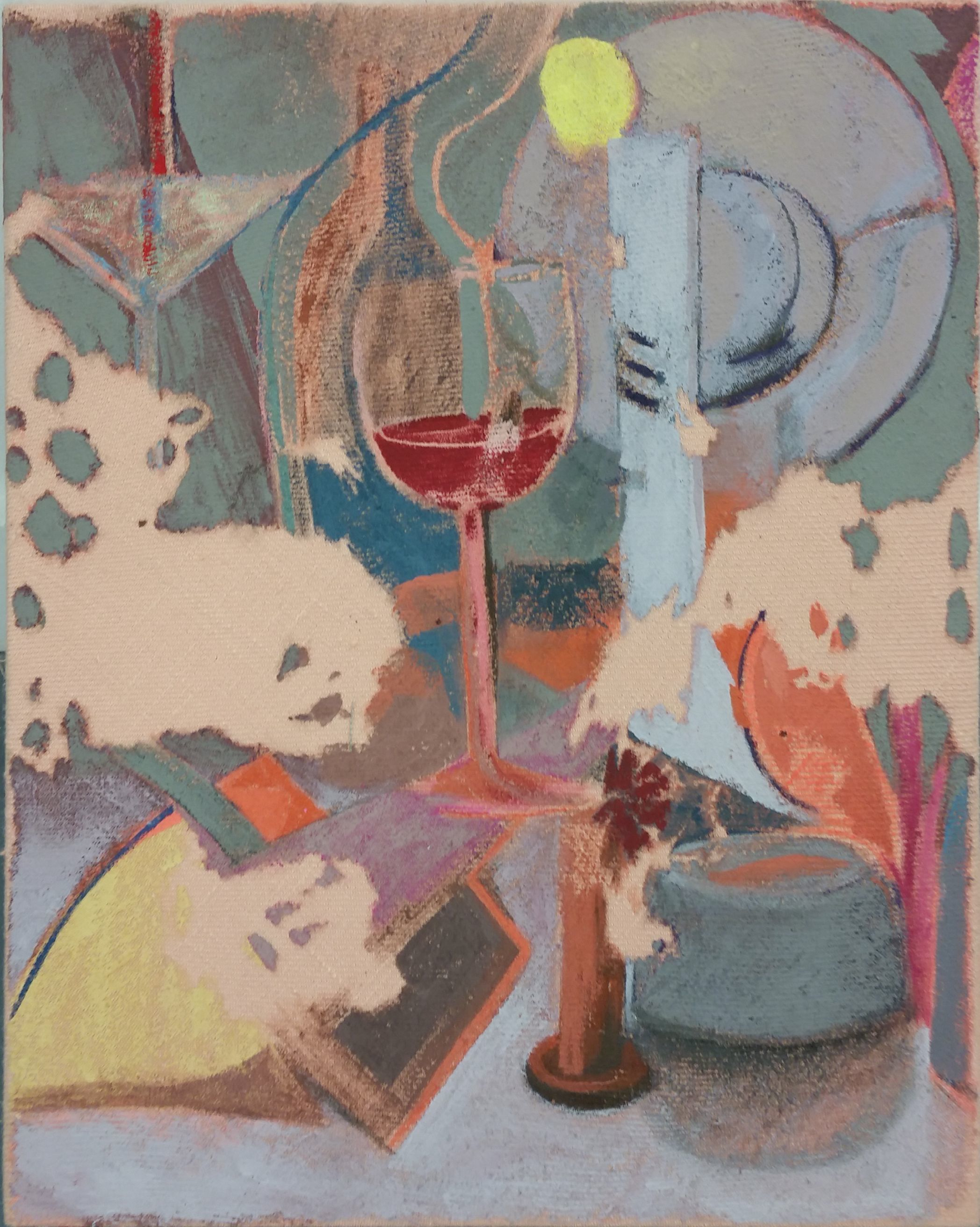 wine.jpg