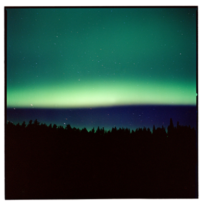 green.jpg