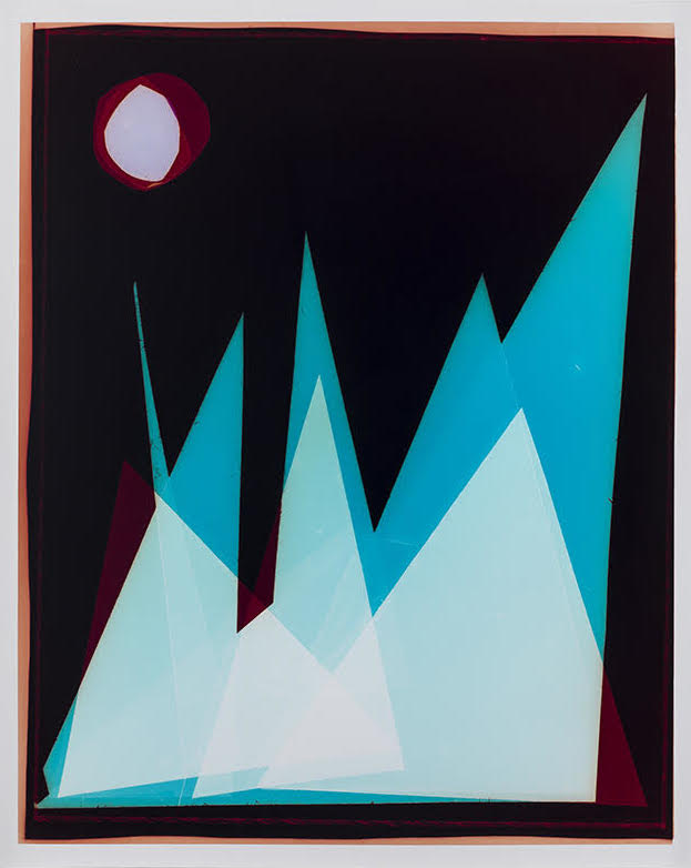 Ice Mountain small.jpg