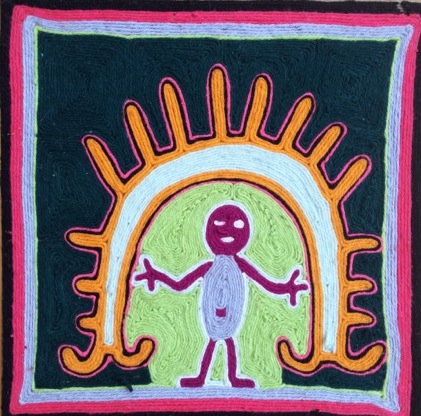Gorelick_Yarn Painting (front).jpeg