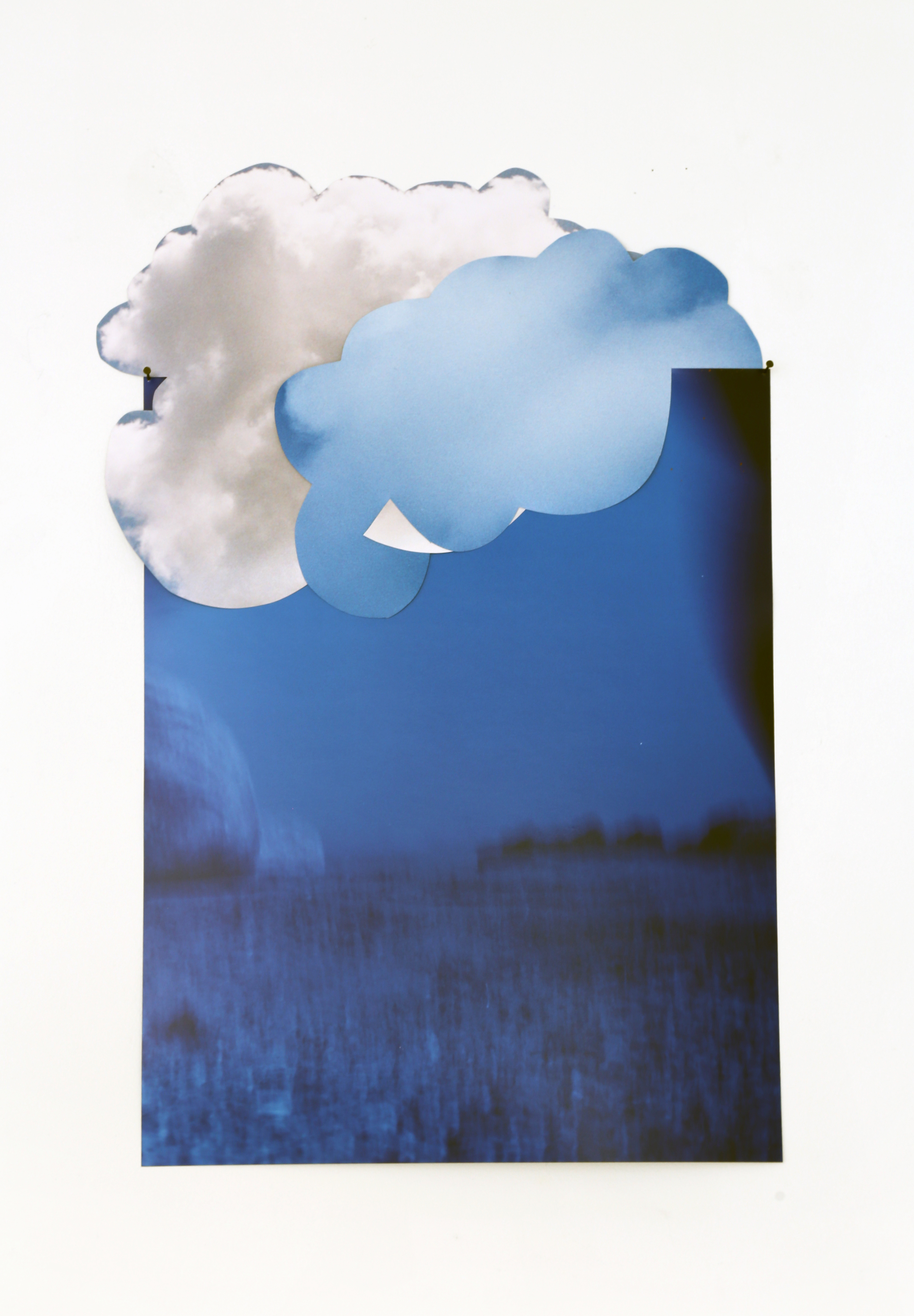 clip_on_clouds.jpg