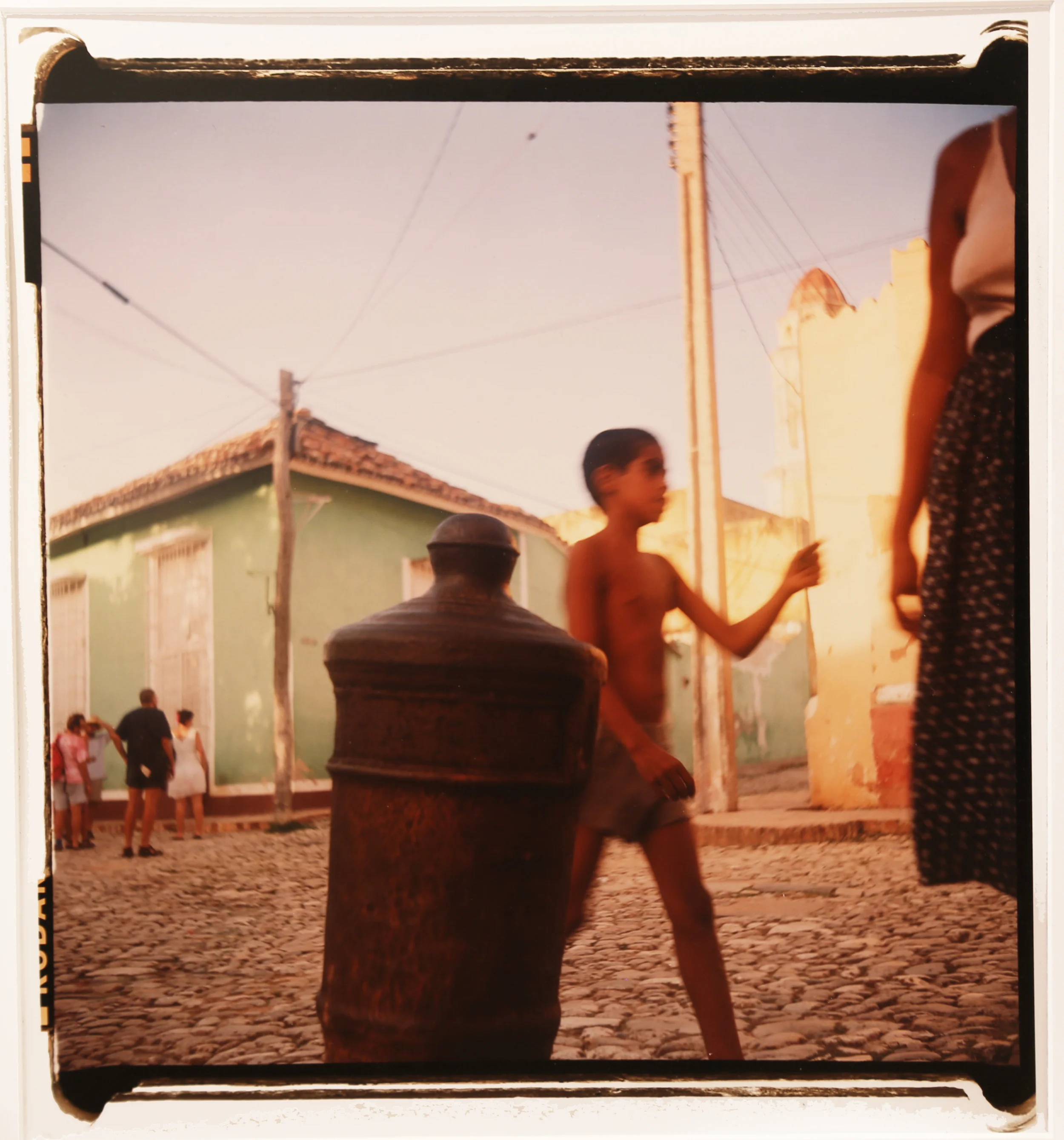 cuba_shot.jpg