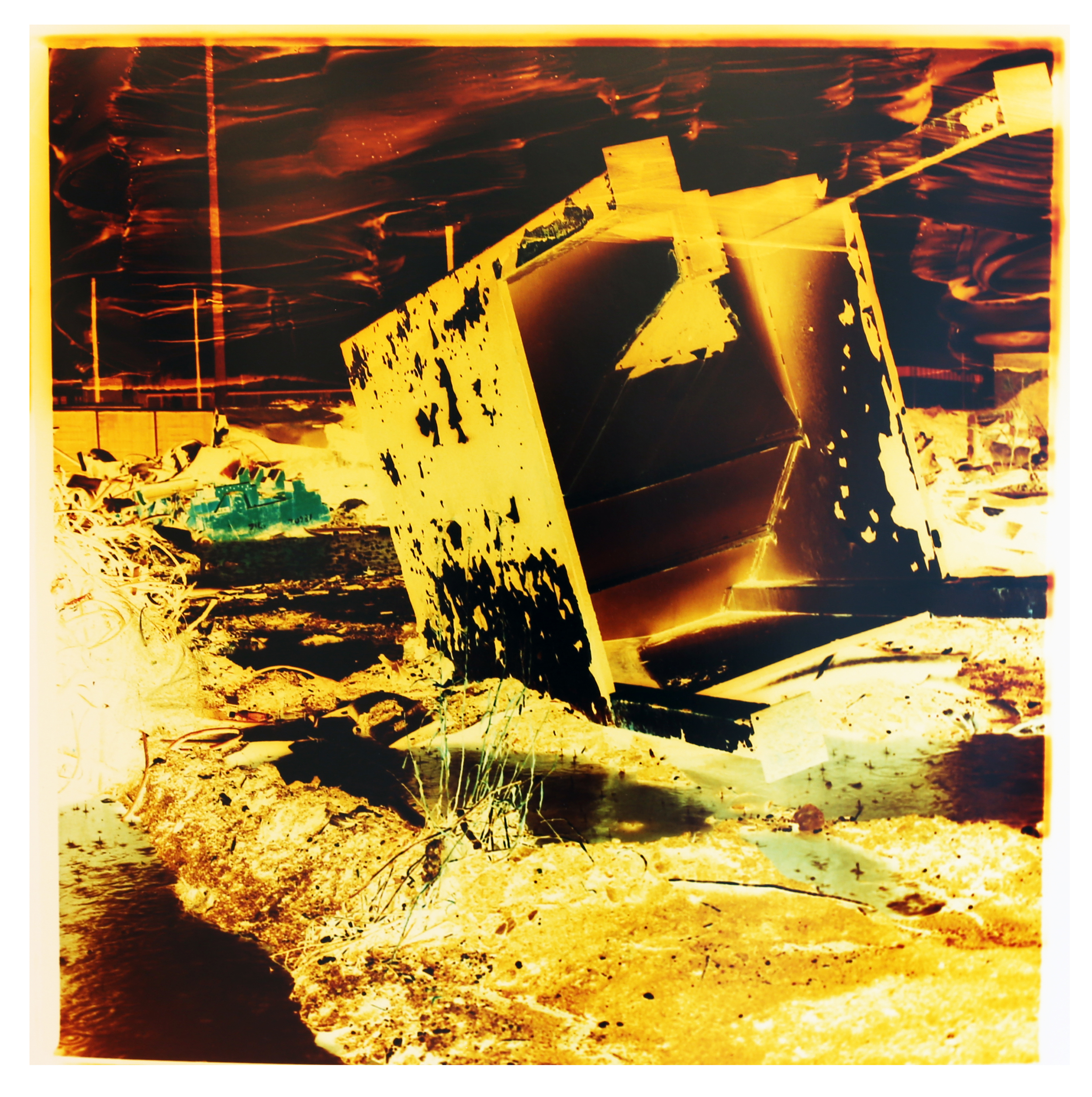 radiation_junkyard.jpg