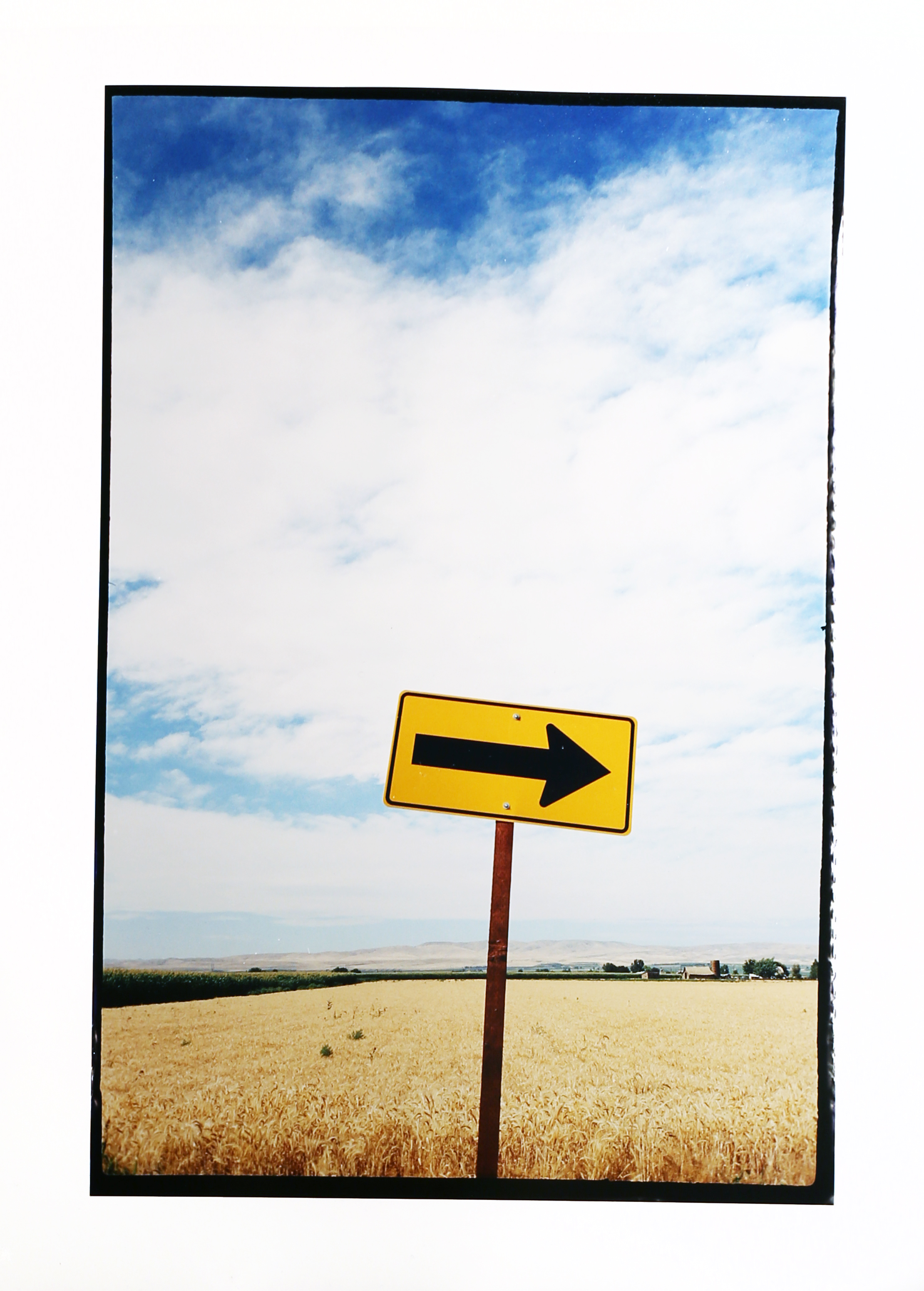 oneway.jpg