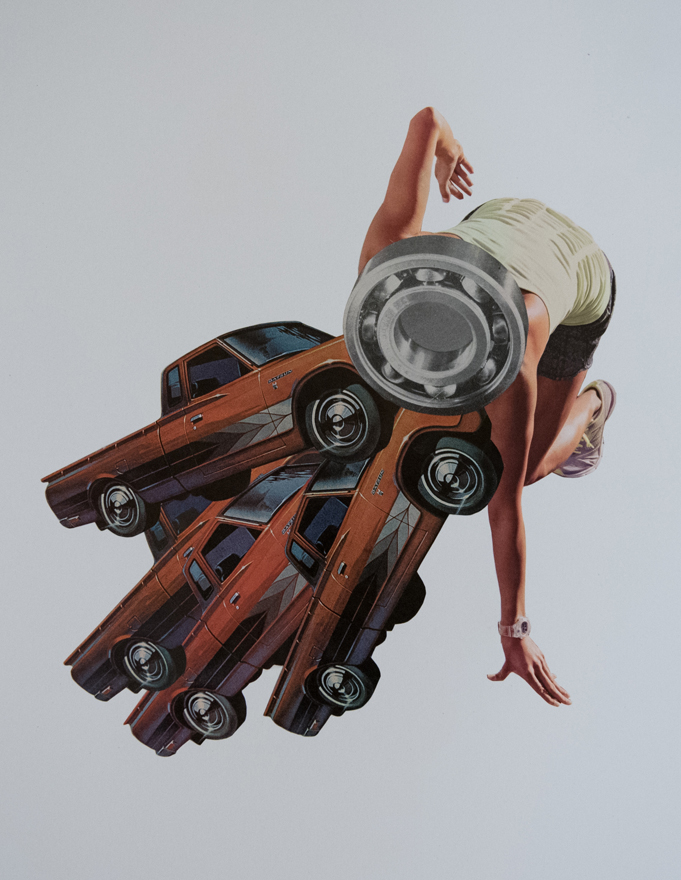 Close Jet.jpg