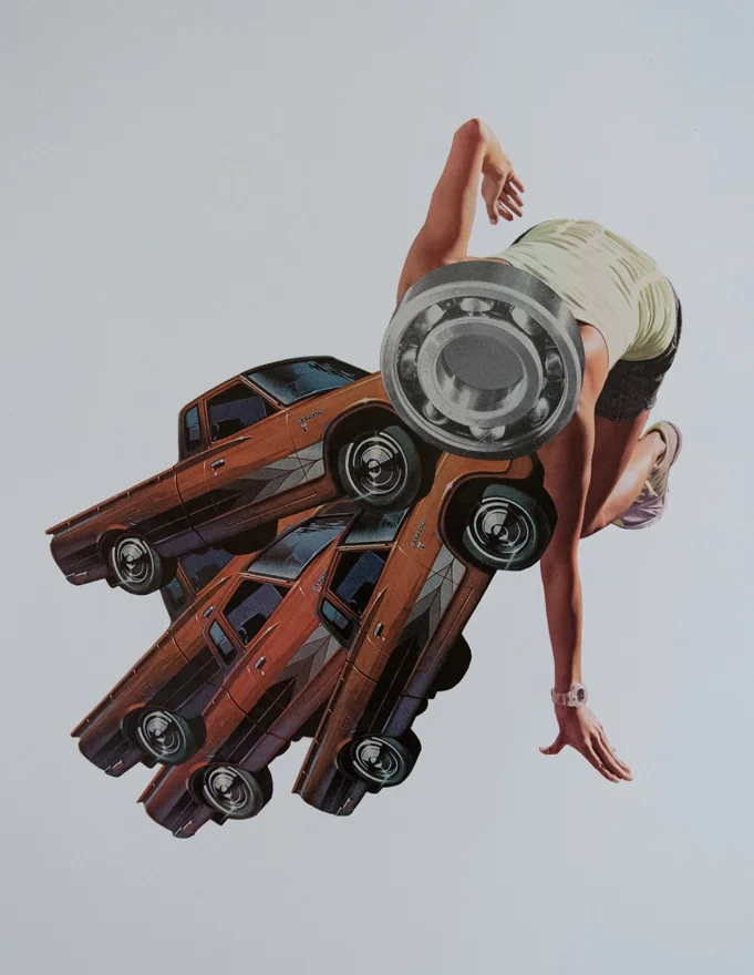Close Jet.jpg