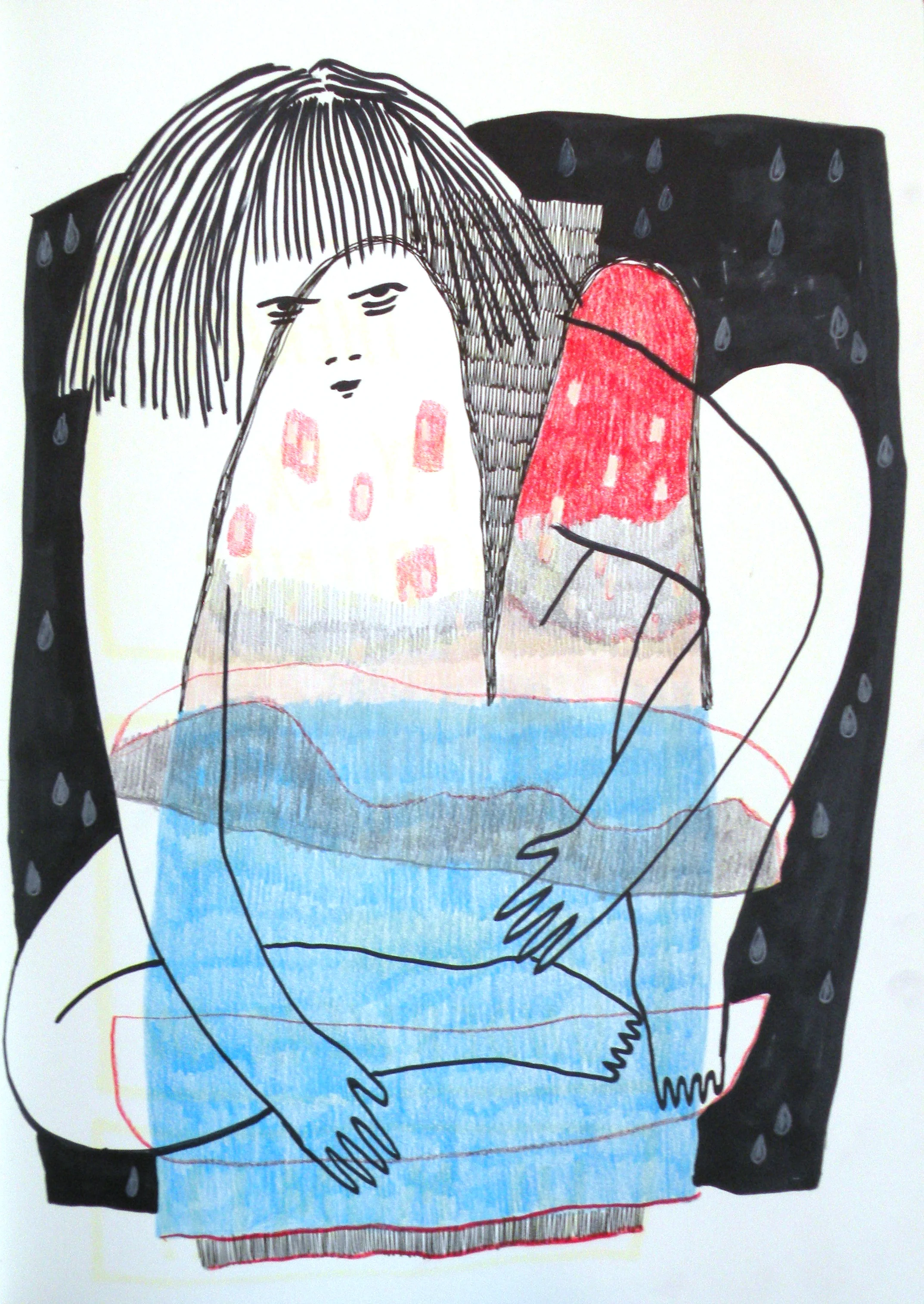 me and my ghost 2016 12by16.jpg