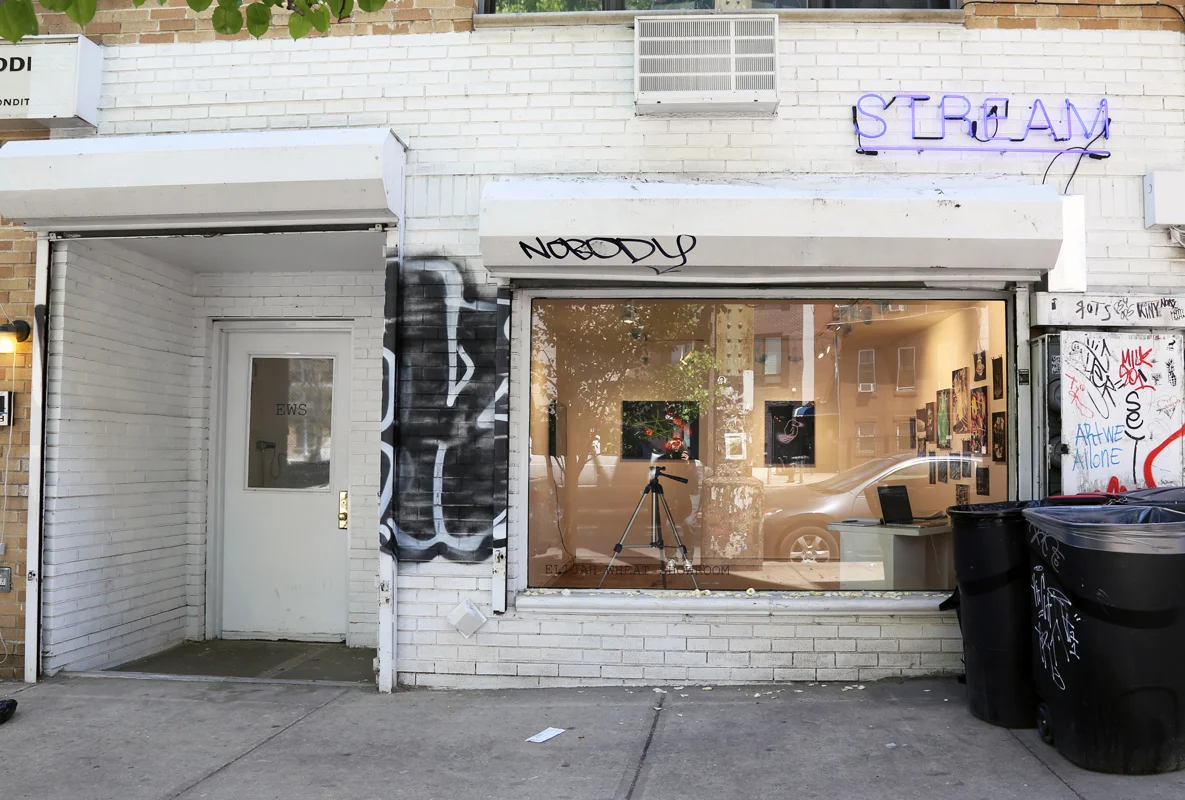 storefront.jpg