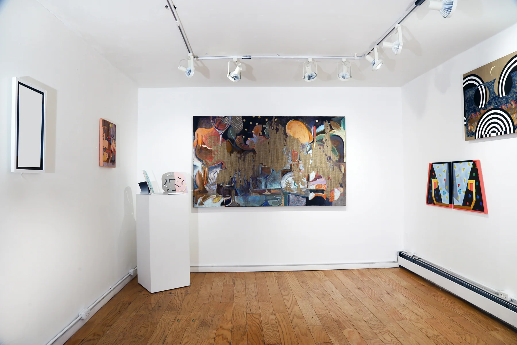 install shot 3 for website.jpg