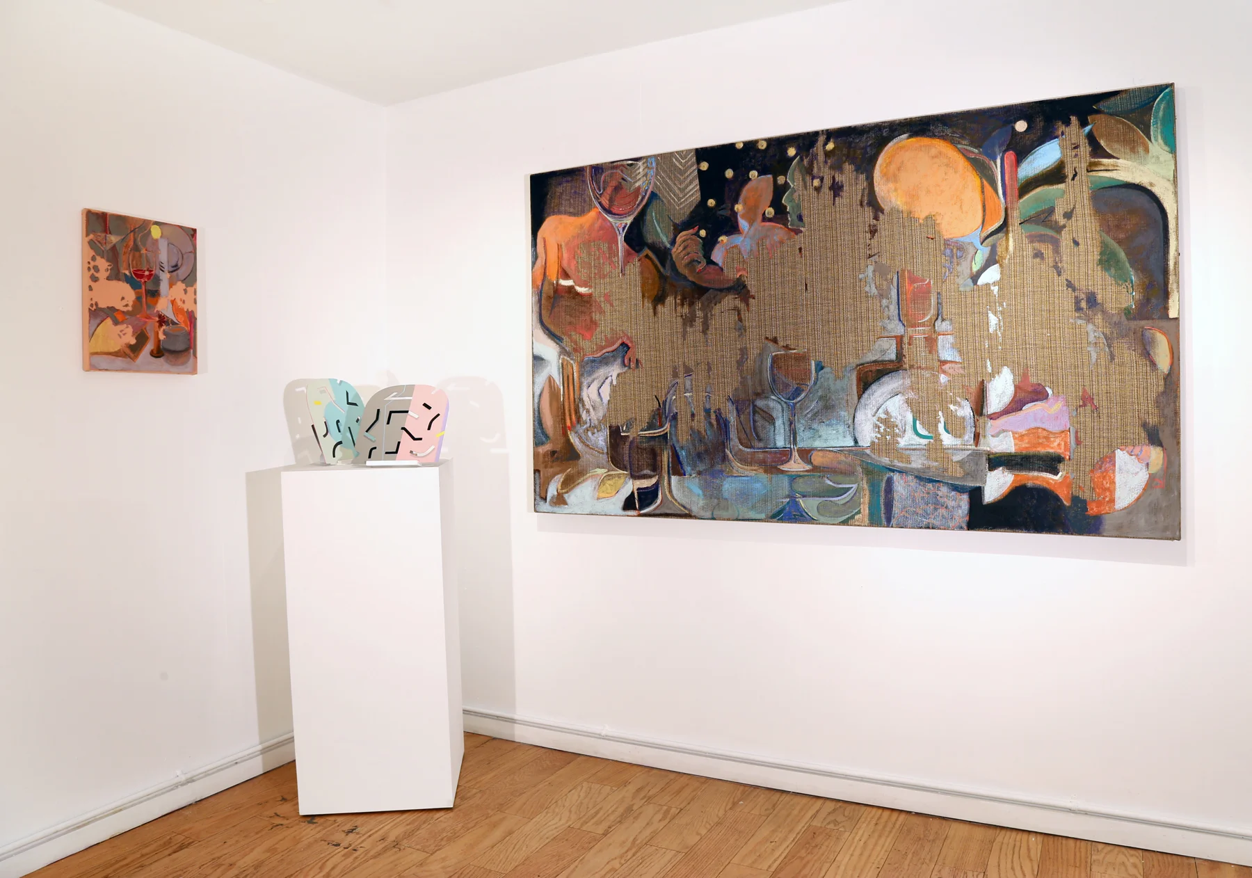 install shot 4 for website.jpg