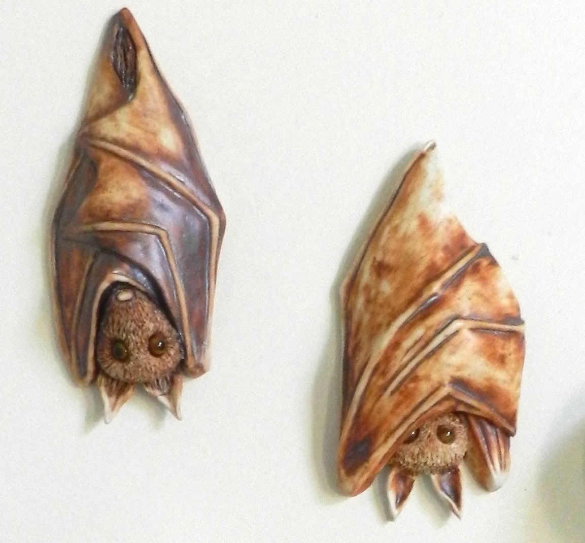 Bats2.jpg