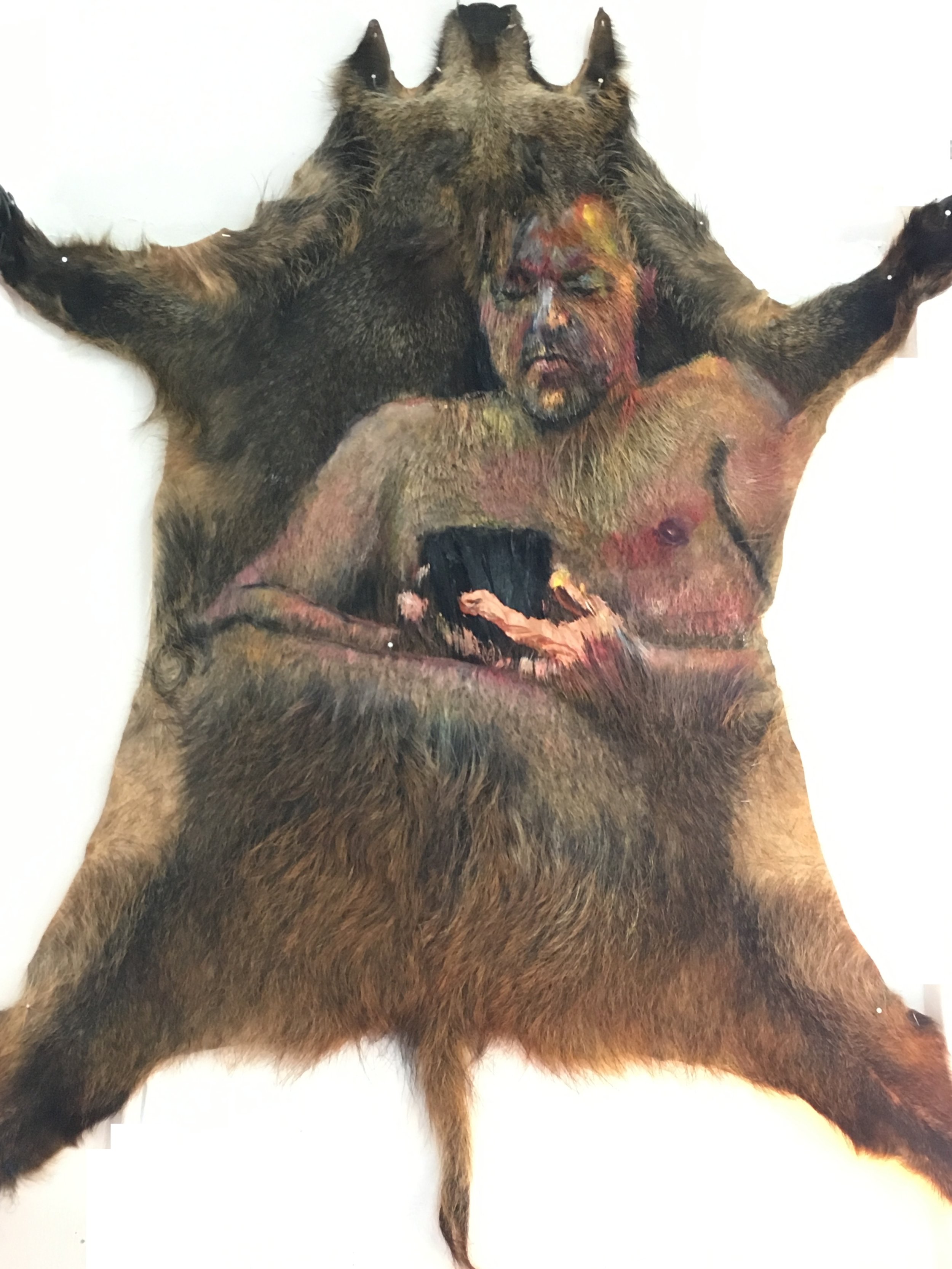 JimmyLG.jpg