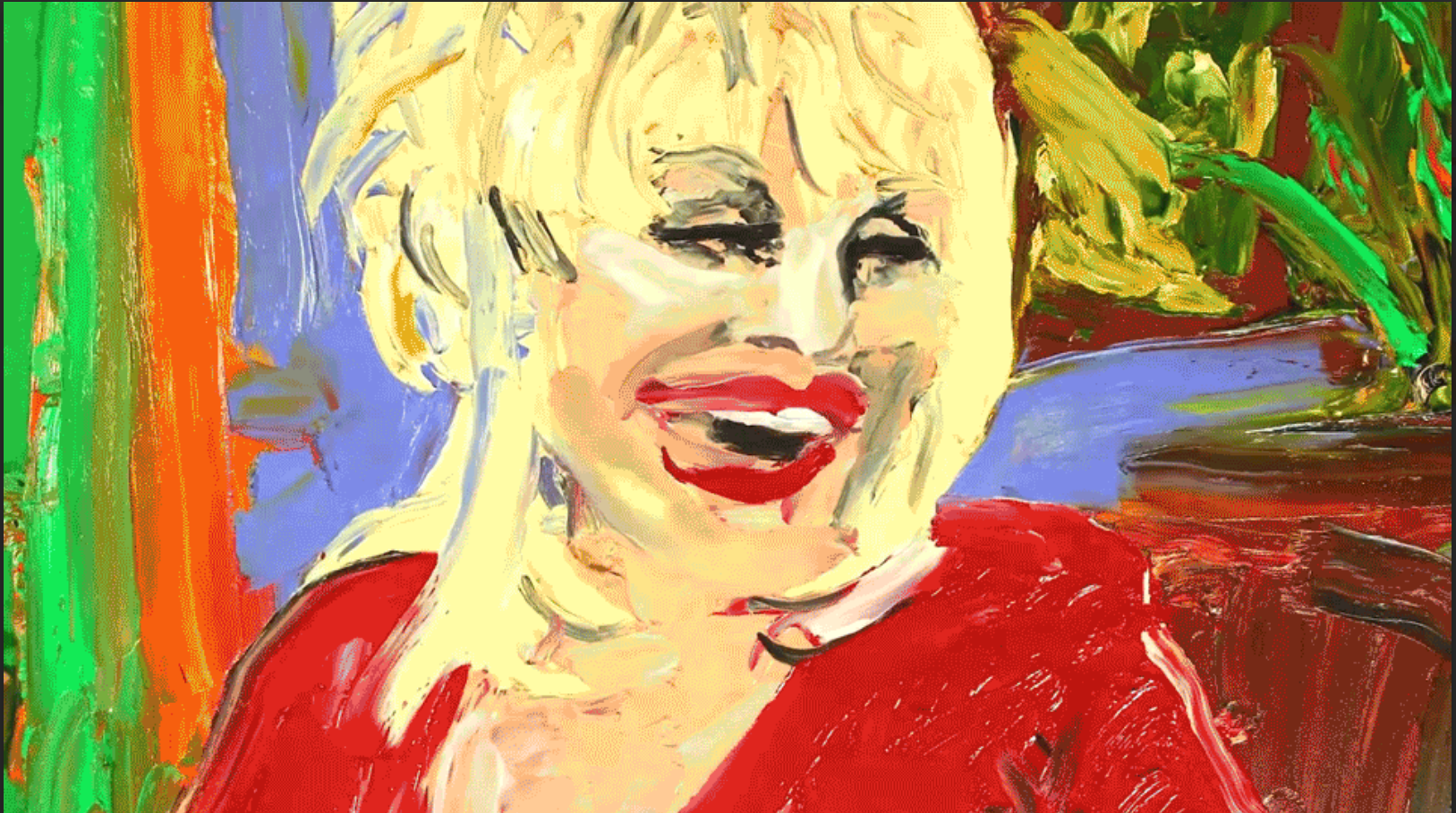 LG_Dolly_Still.png