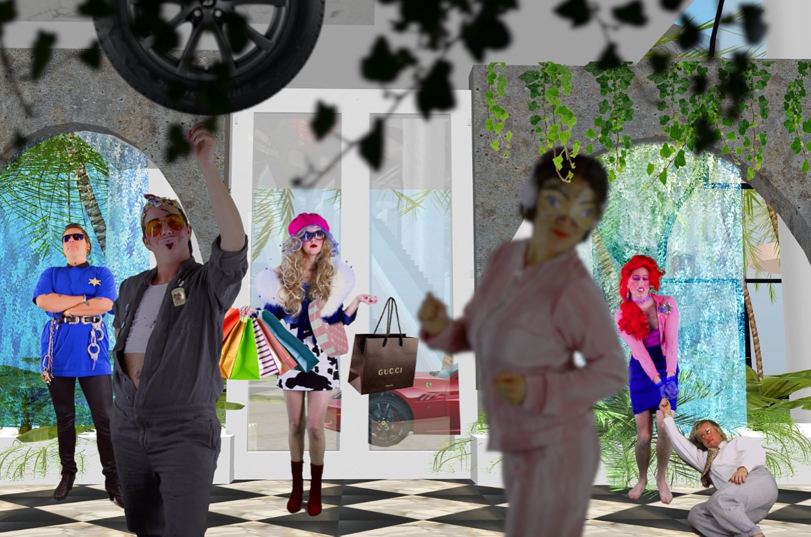 Moll Madness_still.JPG