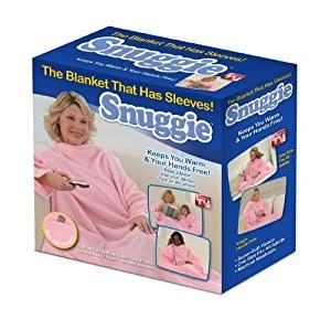 snuggie box real.jpg