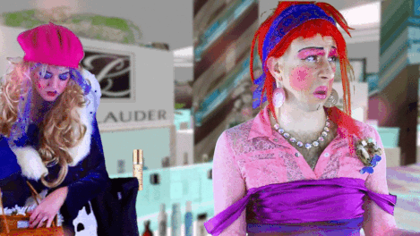dior-2.gif