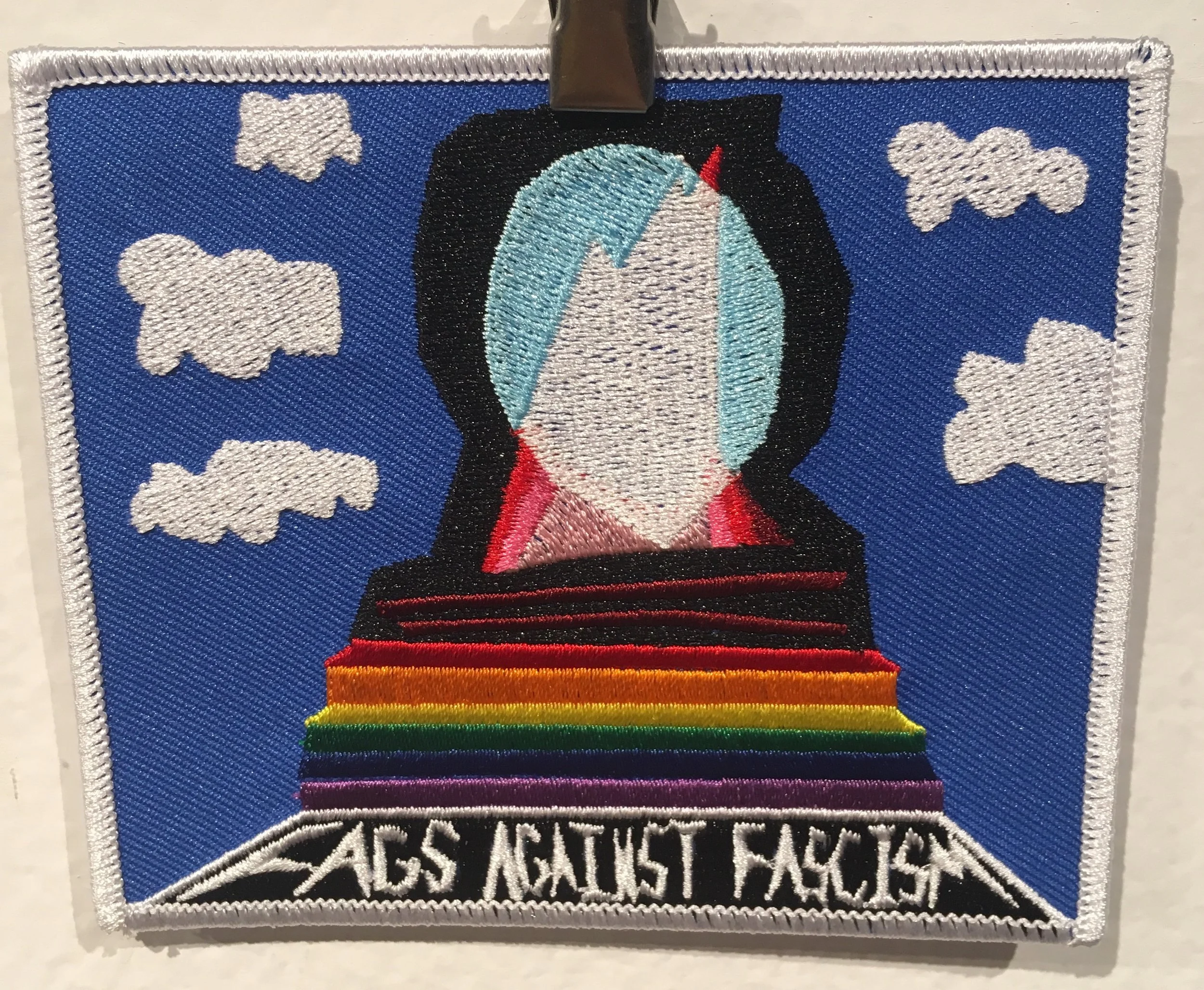 FagsAgainstFascismPatch.jpg