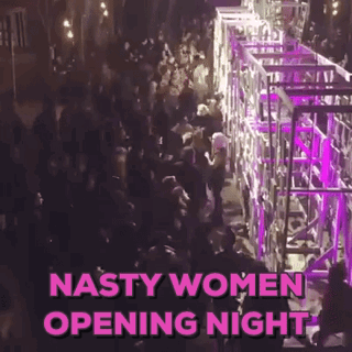 nw_openingnight.gif