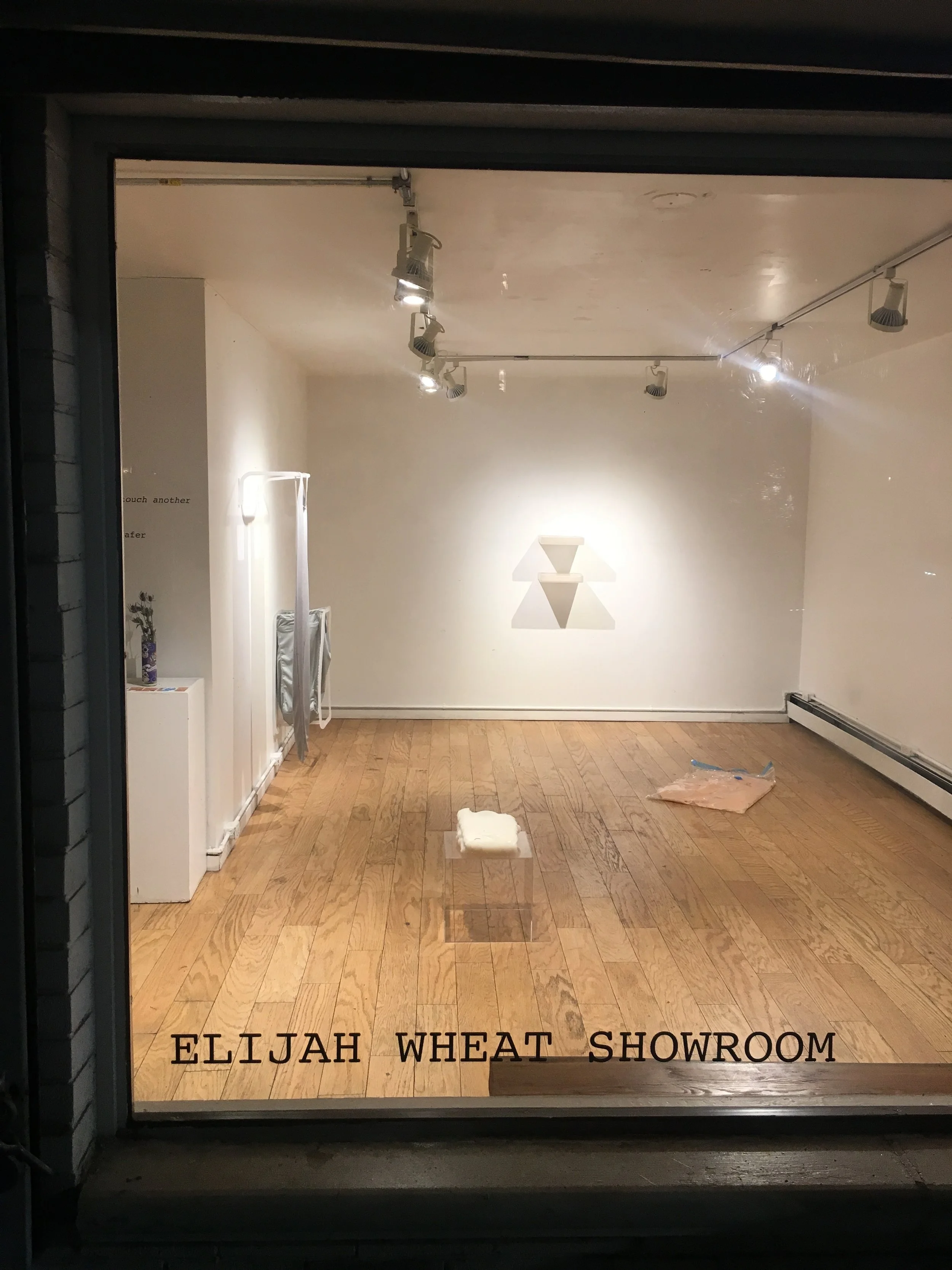 Showroom_Schafer_Install.JPG