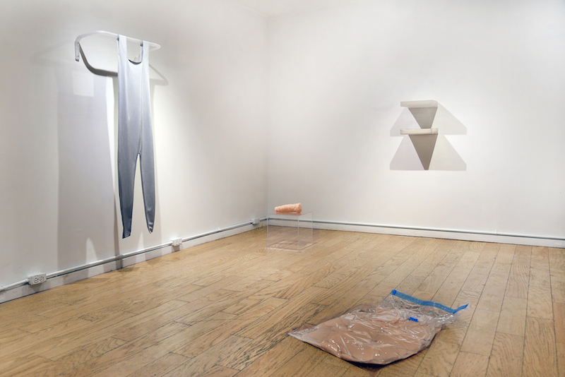 small_image_for_ellen_schafer install.jpeg