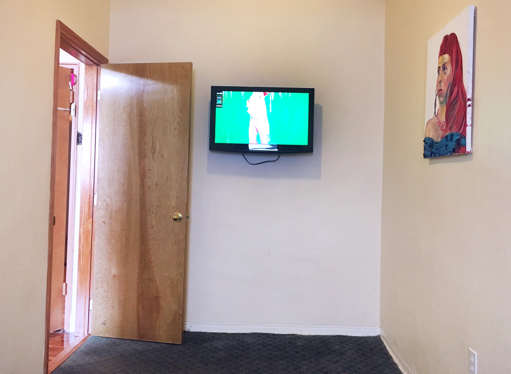 EWS_in_Miami_Pepper_Annsroom.jpg