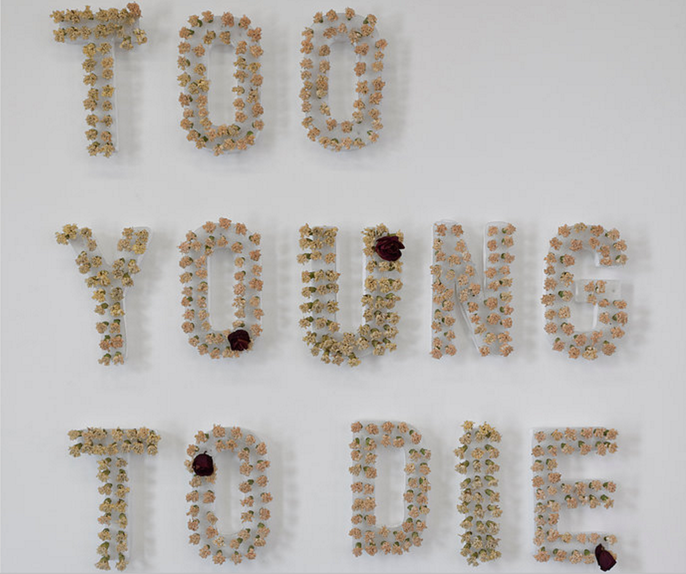 Pope_TooYoungTooDie_dead.png