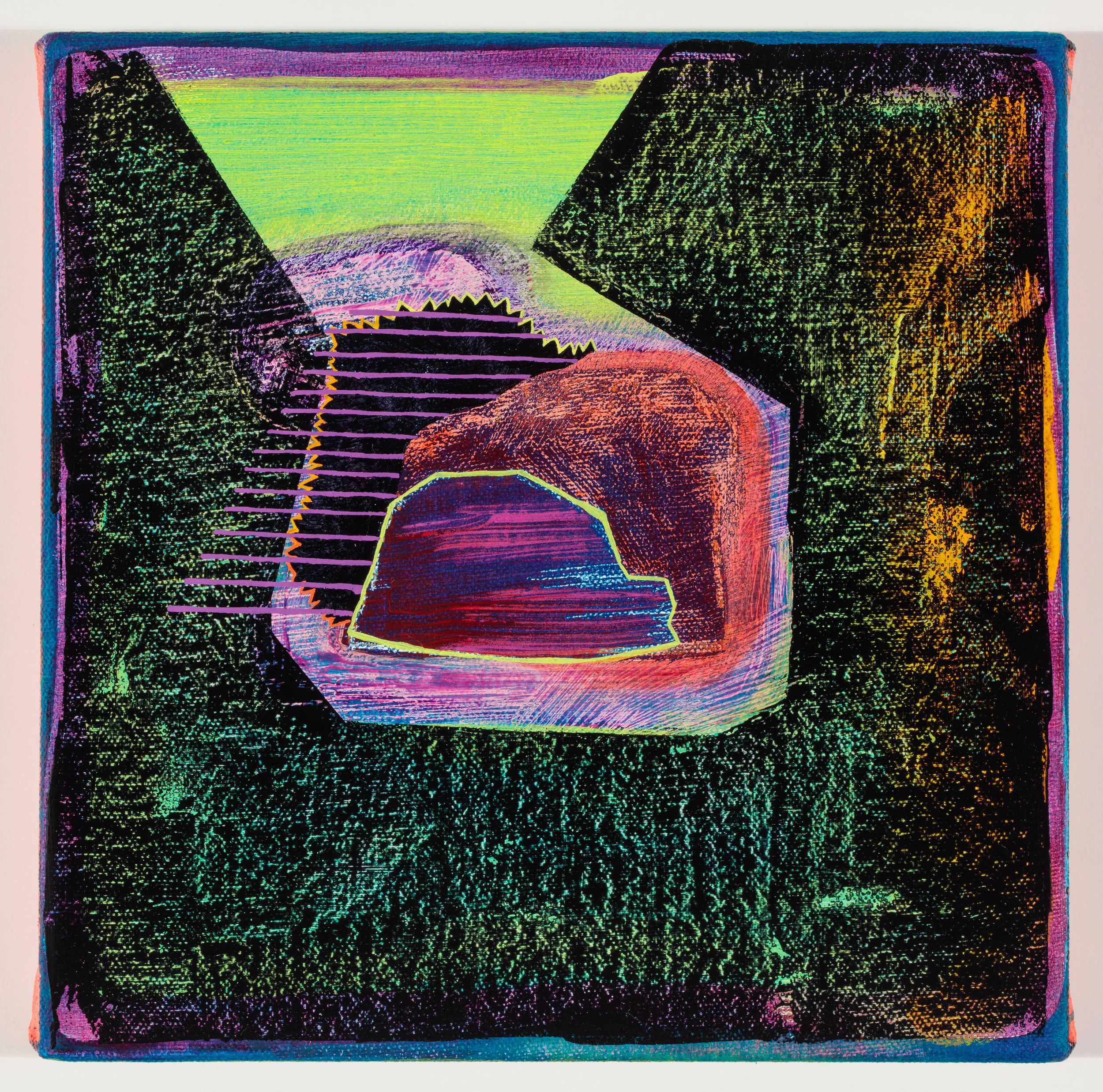 ewaskio-rockbeacon-8x8-large.jpg