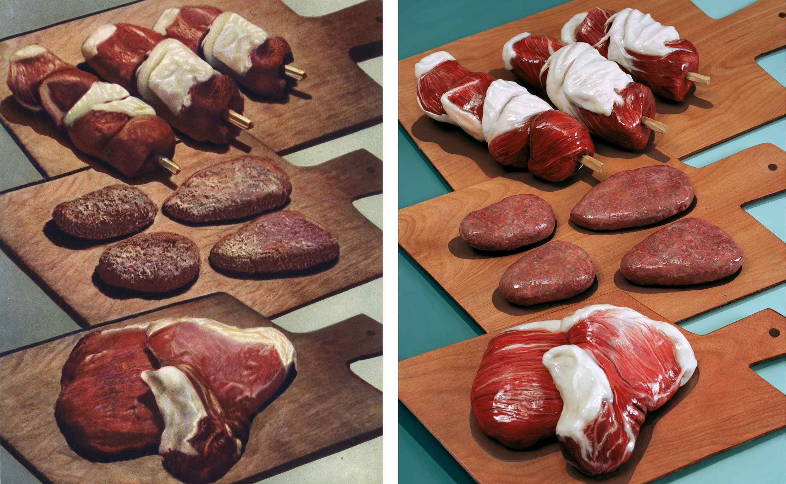 Raw Meat spread.jpg
