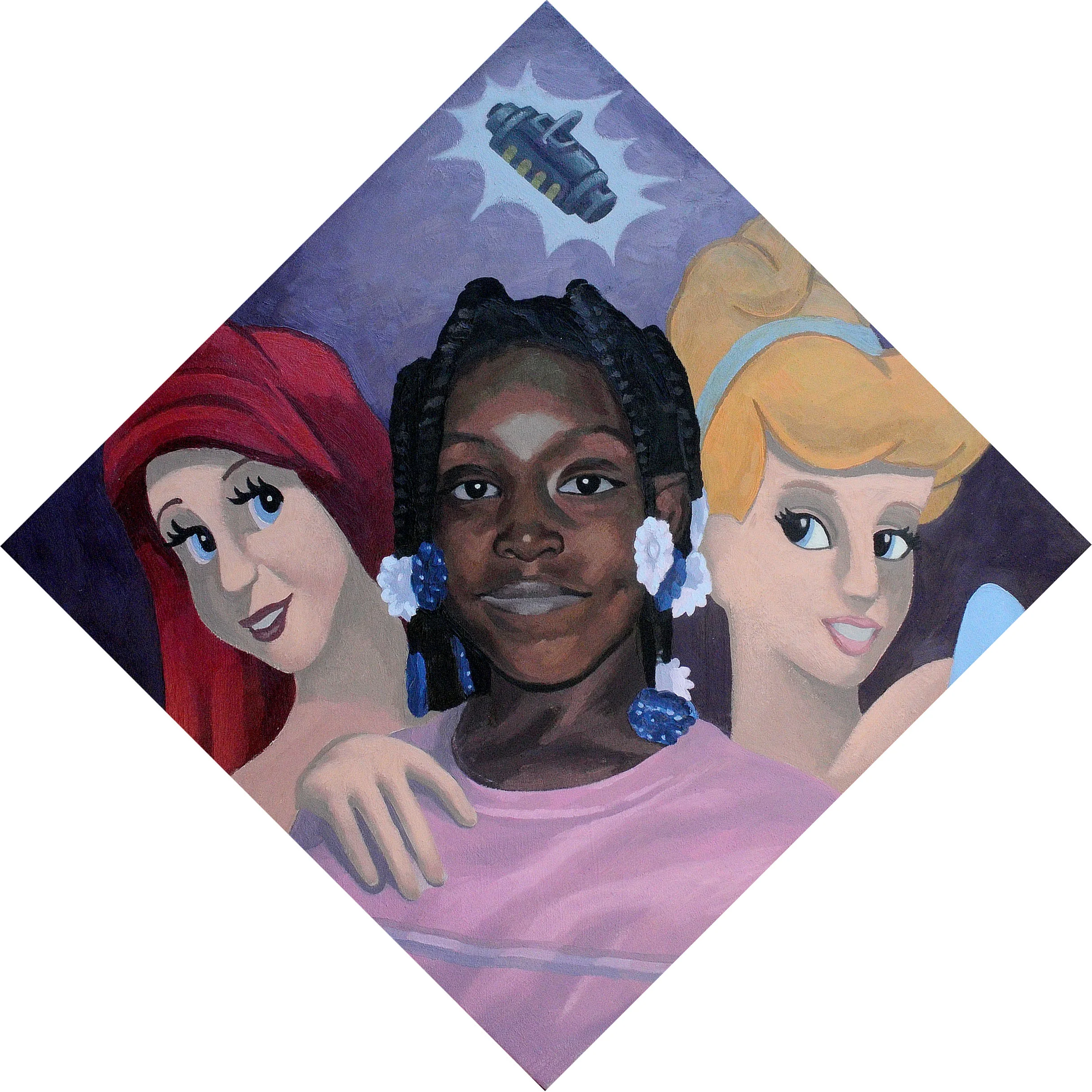 1 Aiyana Jones.jpg