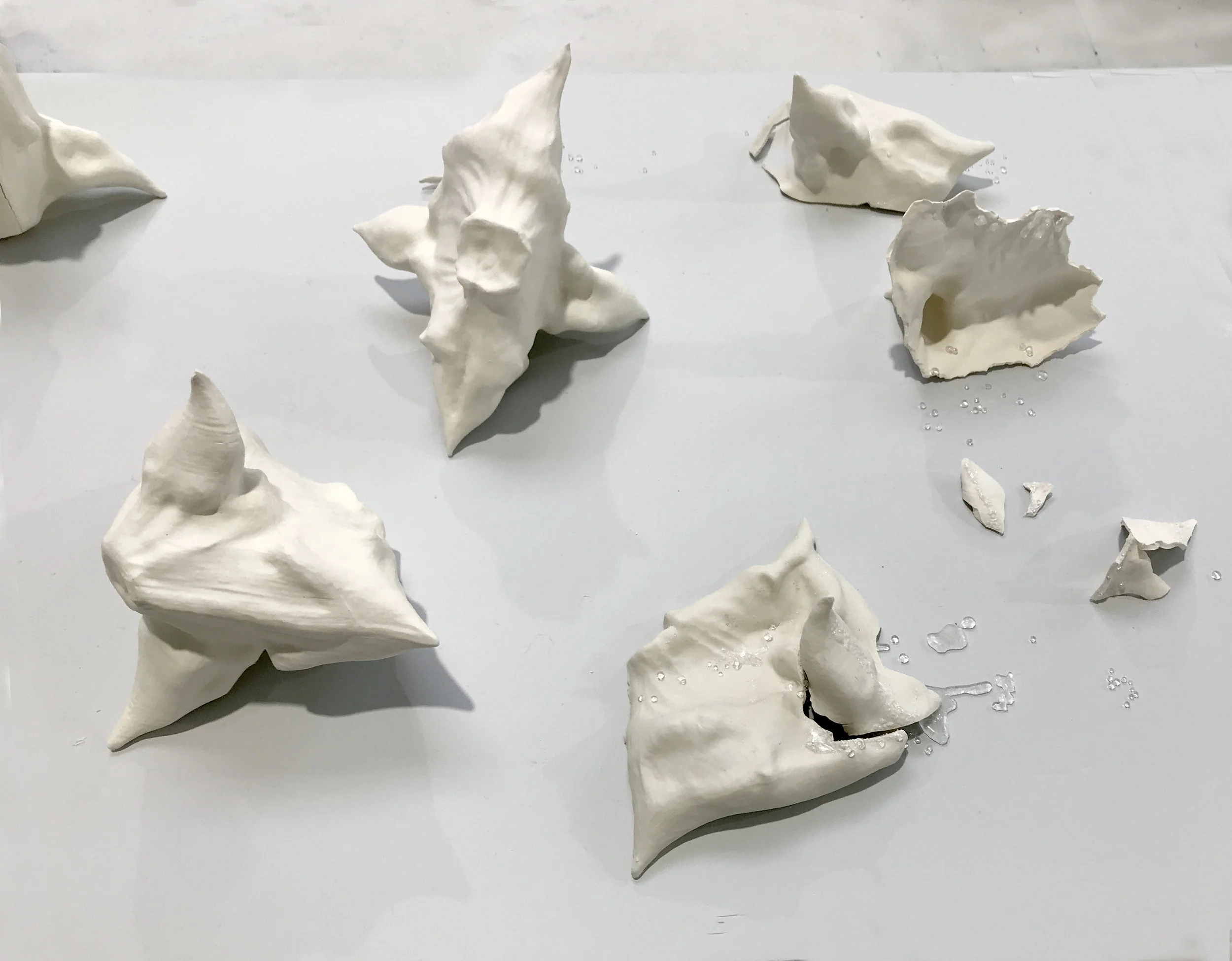 caltrops6.jpg