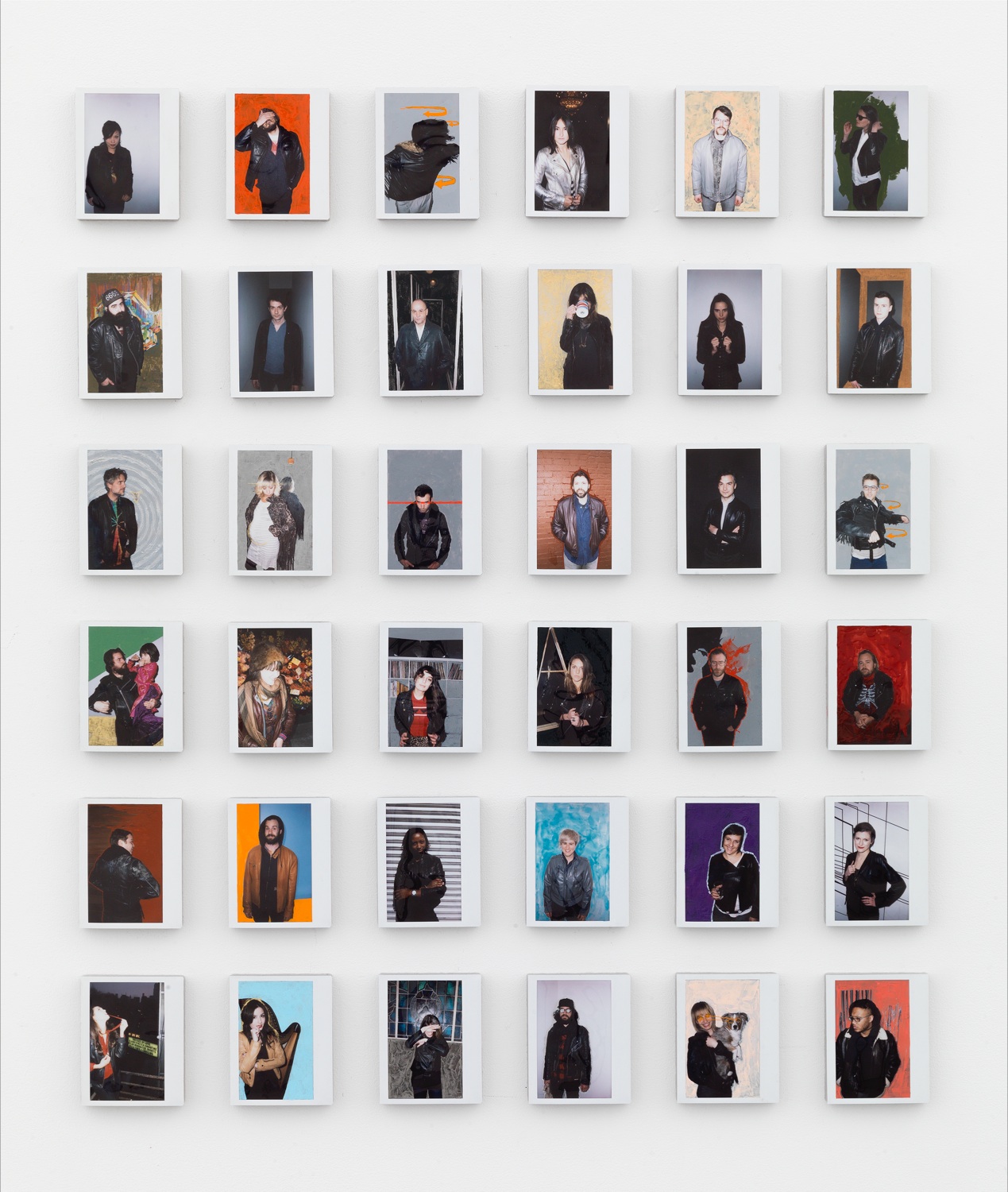 JDA_Leathers.jpg
