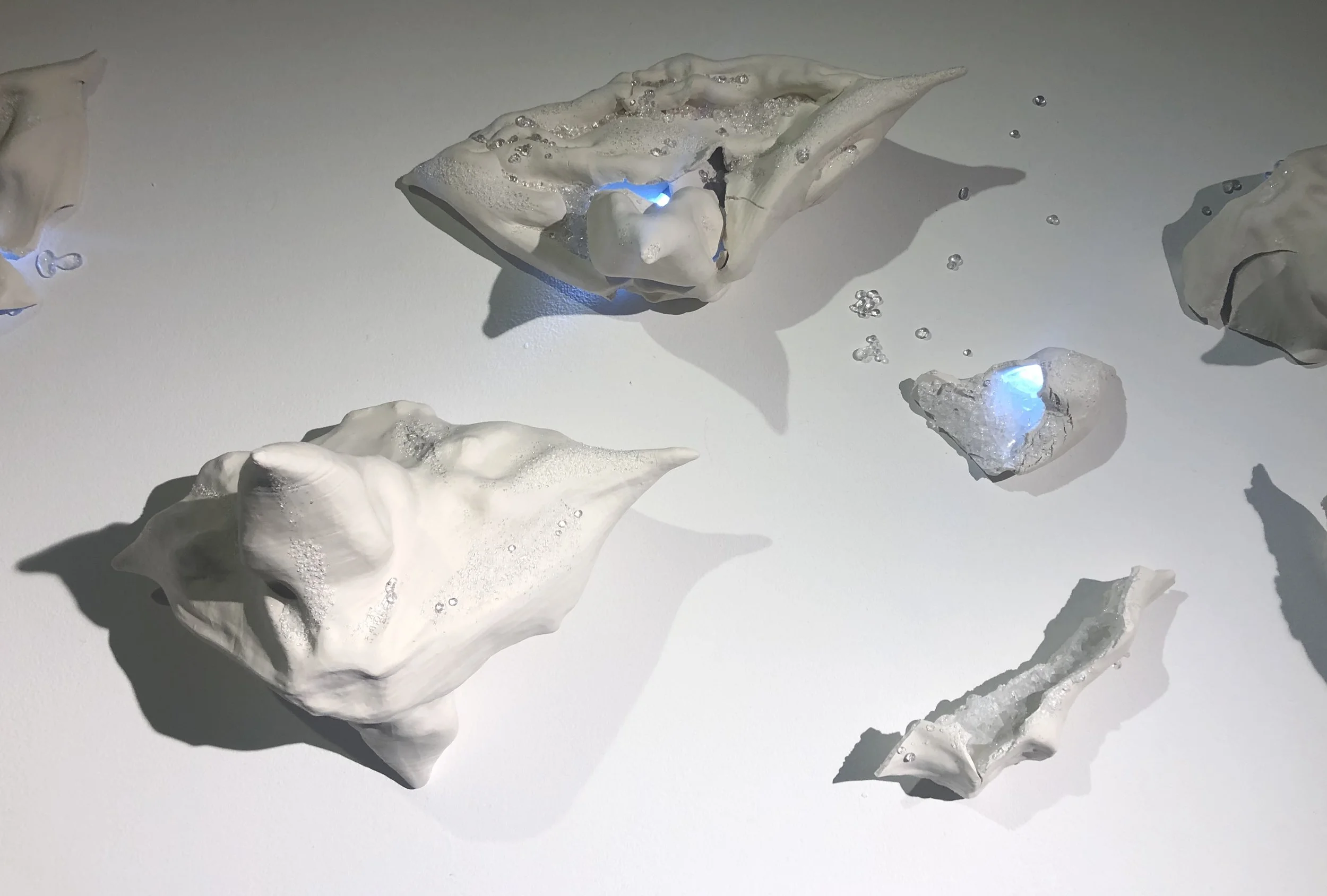 Caltrop (shards).jpg