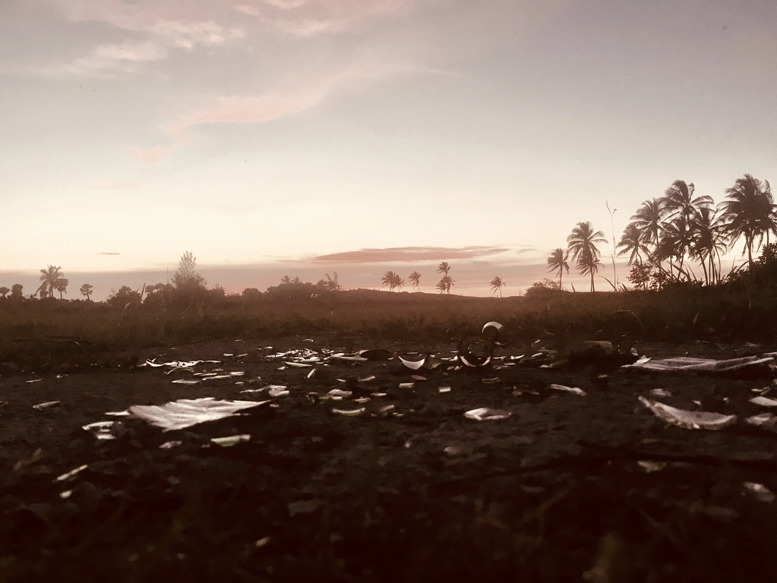Osmel_Tierra_Sin_Paraiso.jpg