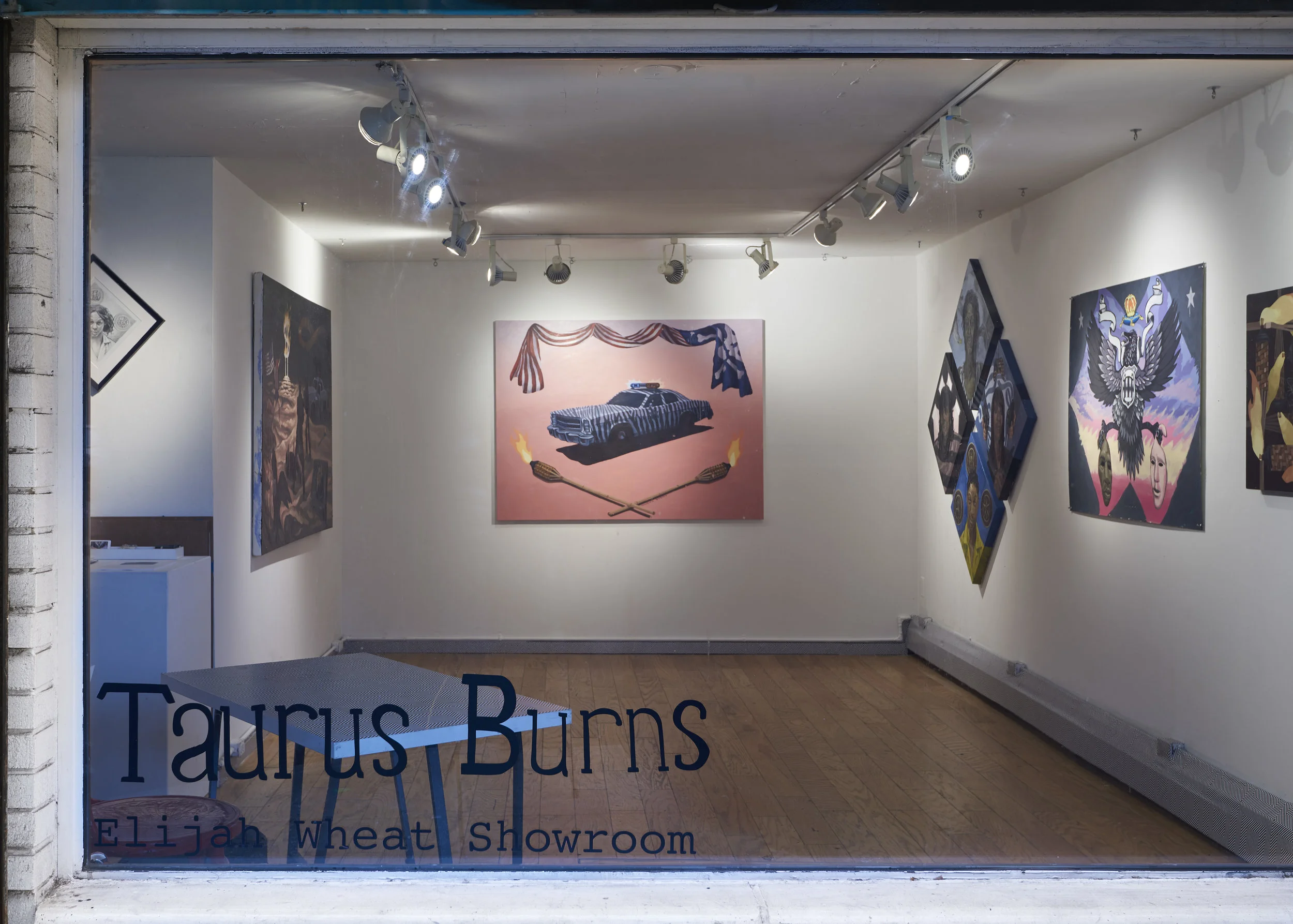 Taurus Burns 6.jpg