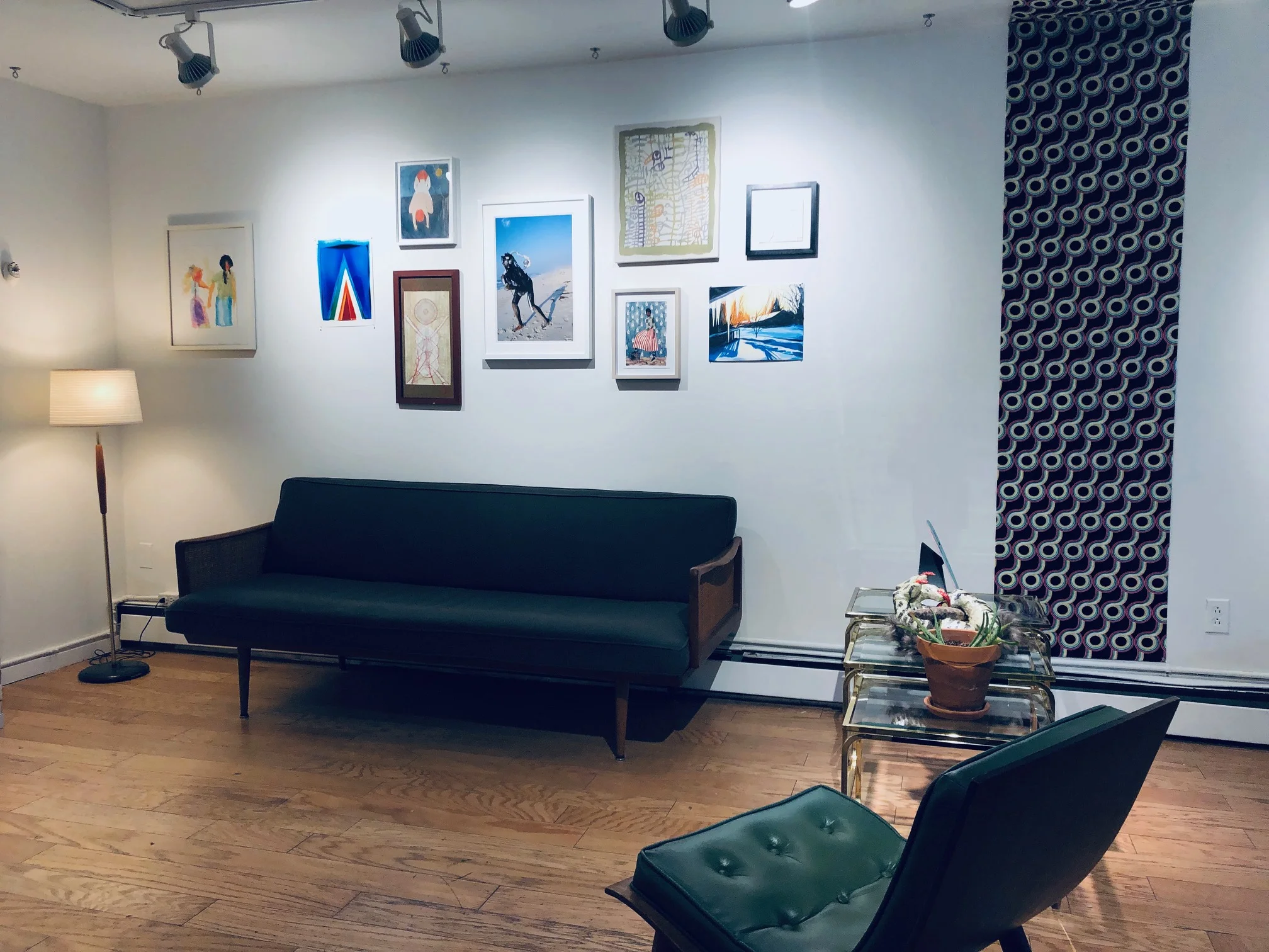 LivingRoom Install 4.jpg