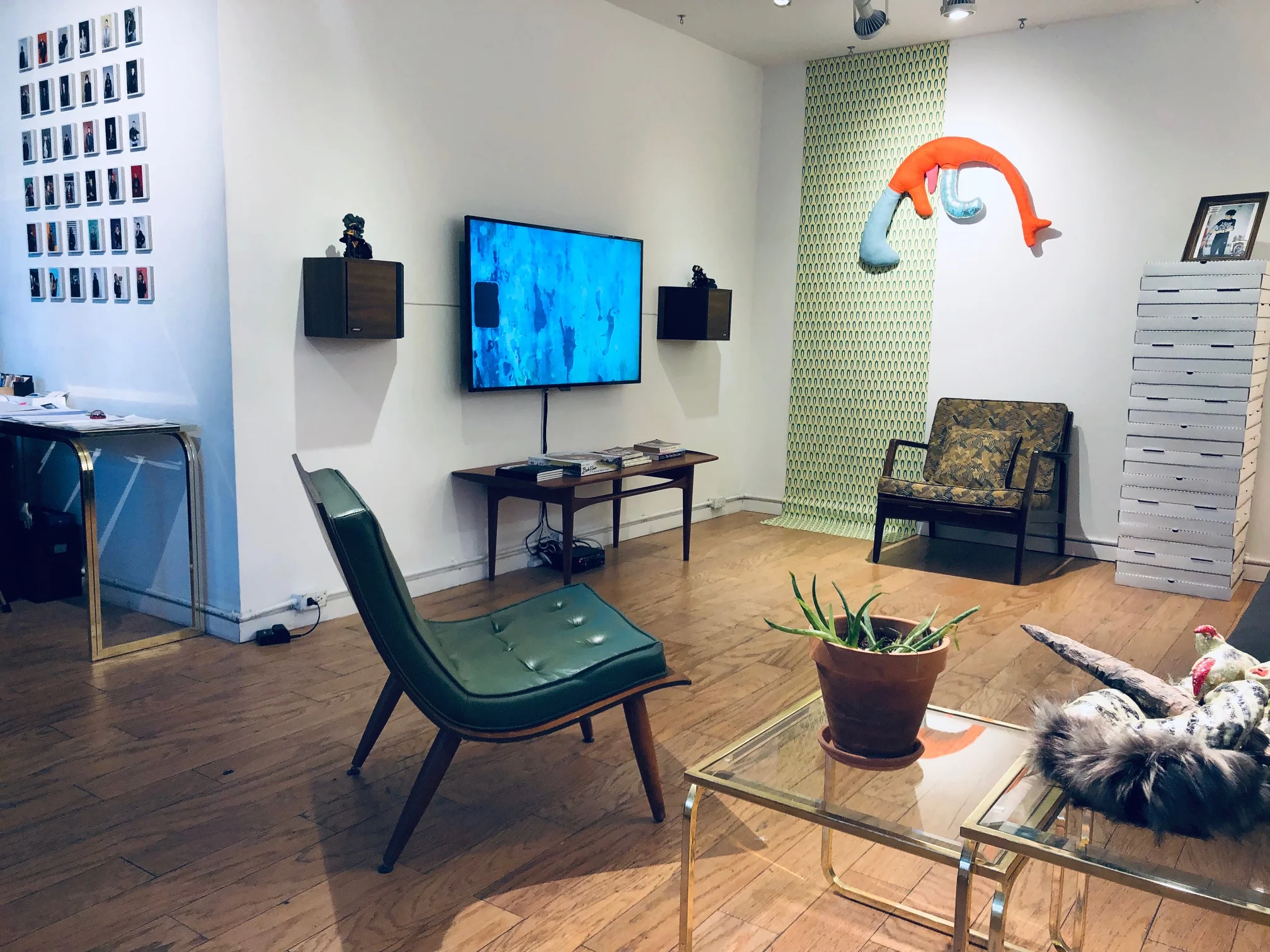 LivingRoom Install 5.jpg