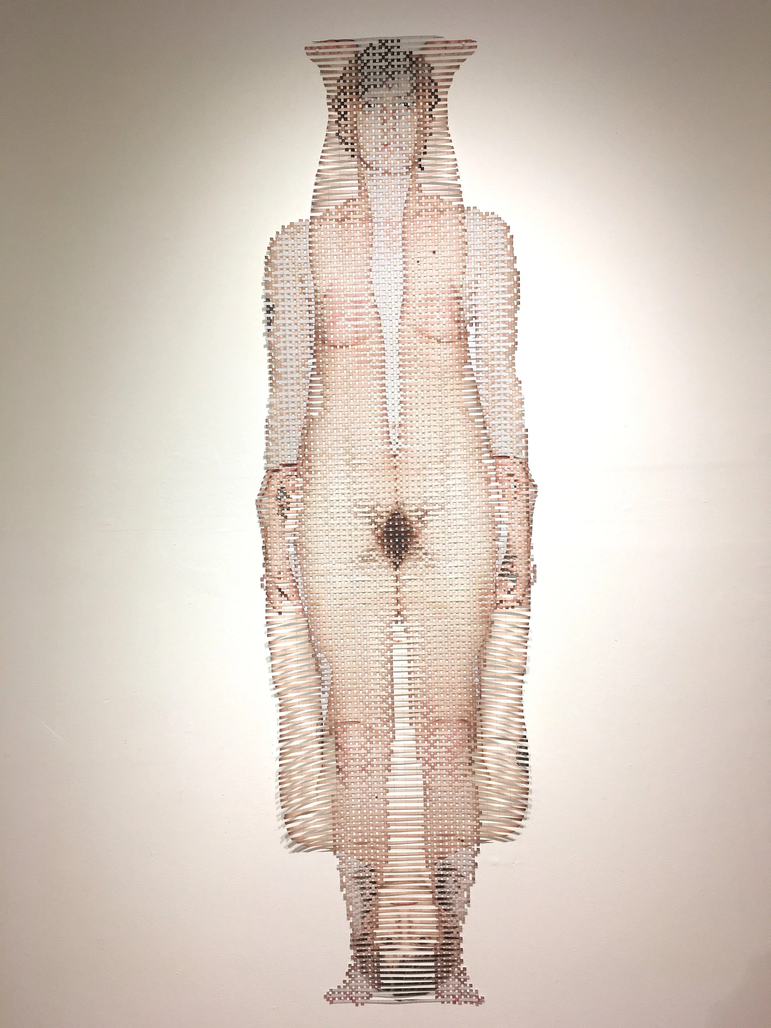 All of Me (Mirror Image).JPG