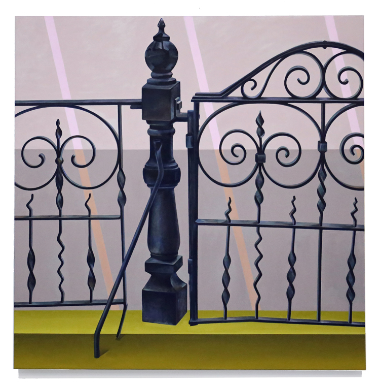 smj_2019_fence_clean_small.jpg